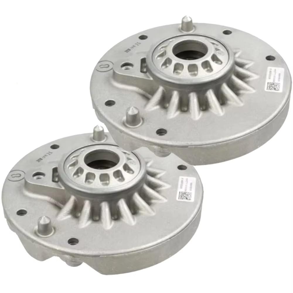 Motorlager 2 Stück Vorne Links Rechts Suspension Federbein Halterungen 31306884181 Für 2 F45 F46 X1 F48 X2 F39 Für Mini Für Clubman F60 Für Countryman F54 Getriebelager Motorlager 2 Stück Vorne Links Rechts Suspension Federbein Halterungen 31306884181 Für 2 F45 F46 X1 F48 X2 F39 Für Mini Für Clubman F60 Für Countryman F54 Getriebelager von Rdtnvc