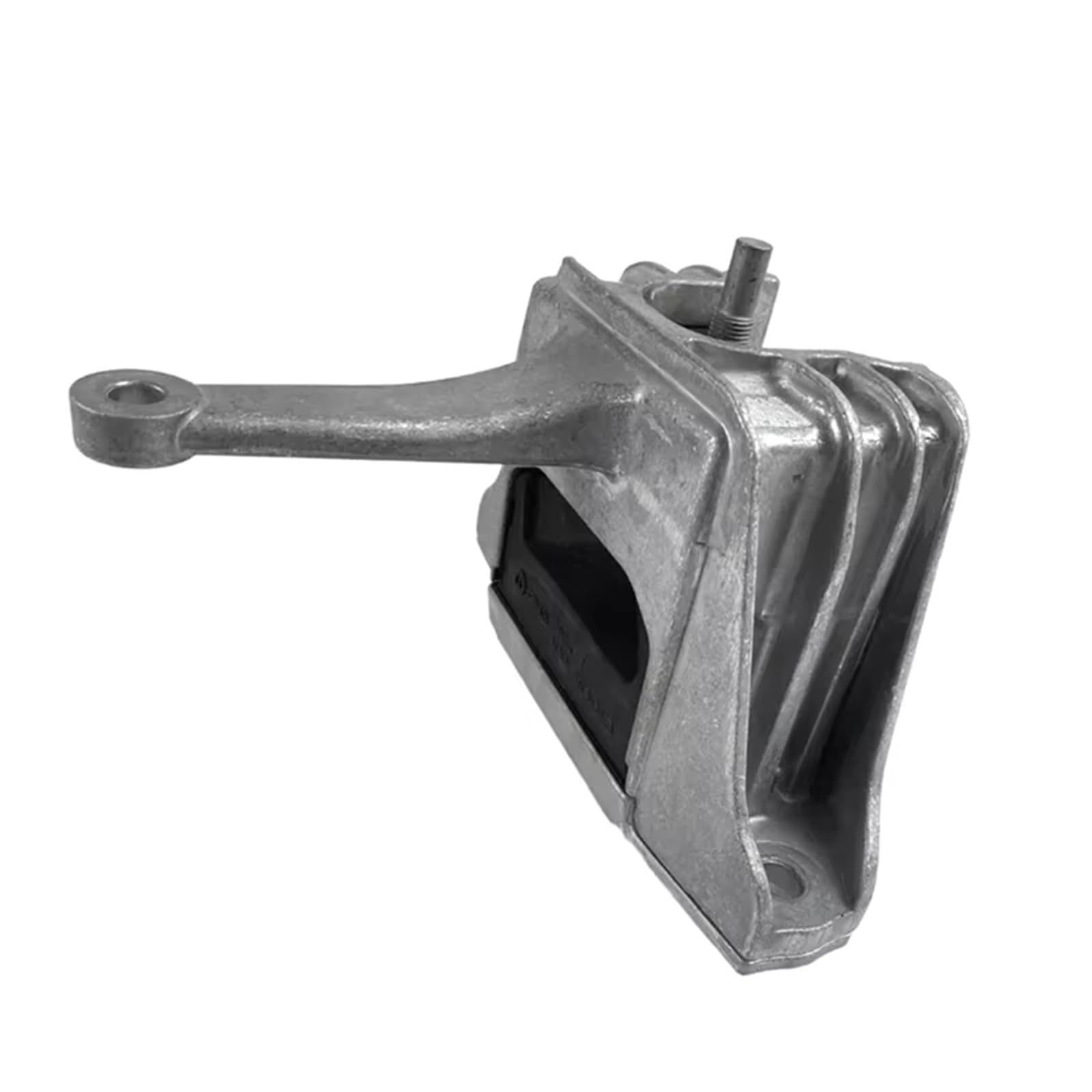 Motorlager 21810F2000 Vorne Rechts Motor Halterung 21810-F2000 Für Hyundai Für Elantra 2017 2018 2019 2020 Getriebelager von Rdtnvc