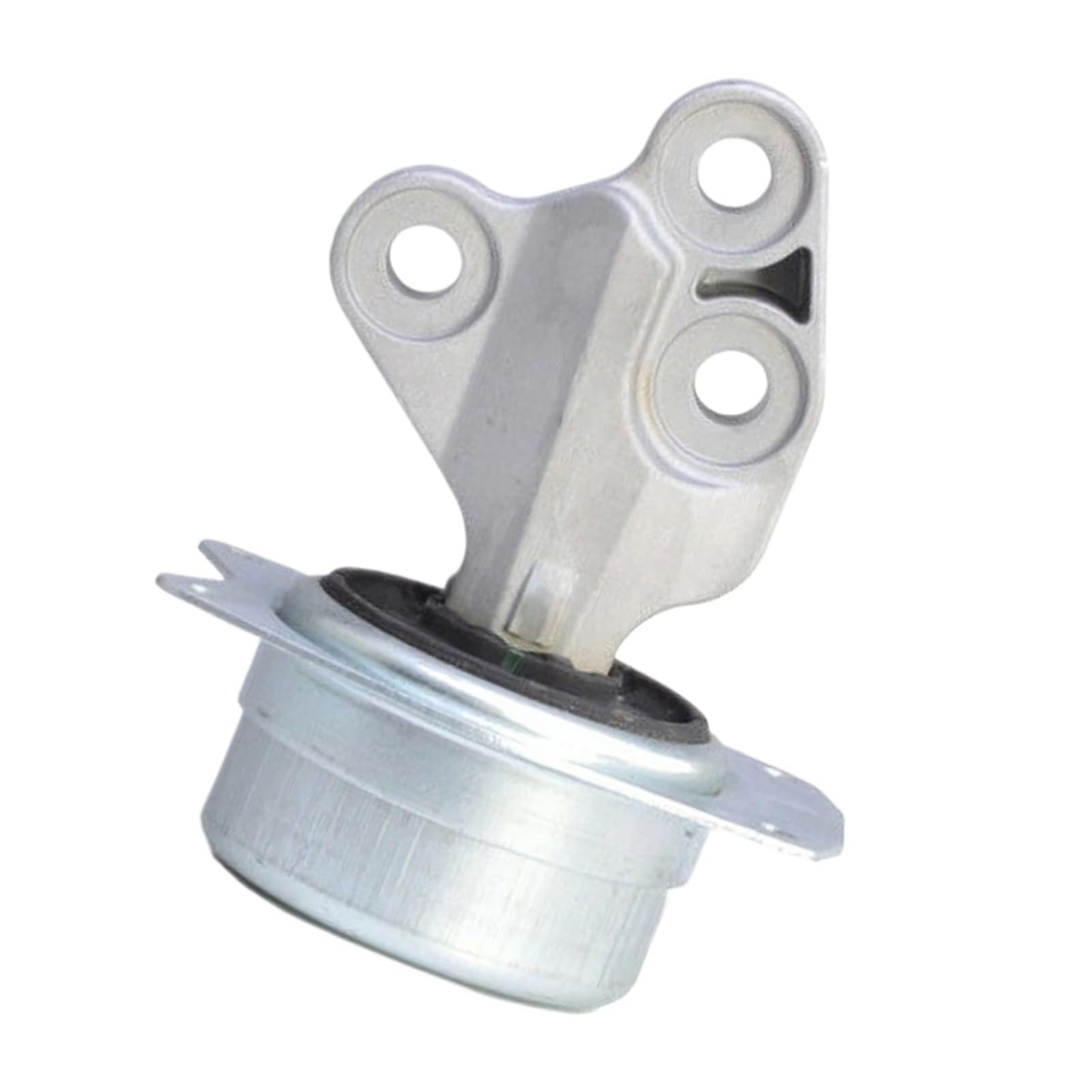 Motorlager 22812920 Linke Automatikgetriebehalterung 13312105 Für Buick Für Regal Für Allure Für Lacrosse Für Chevrolet Für Malibu Für Opel 3.0 Getriebelager Motorlager 22812920 Linke Automatikgetriebehalterung 13312105 Für Buick Für Regal Für Allure Für Lacrosse Für Chevrolet Für Malibu Für Opel 3.0 Getriebelager von Rdtnvc