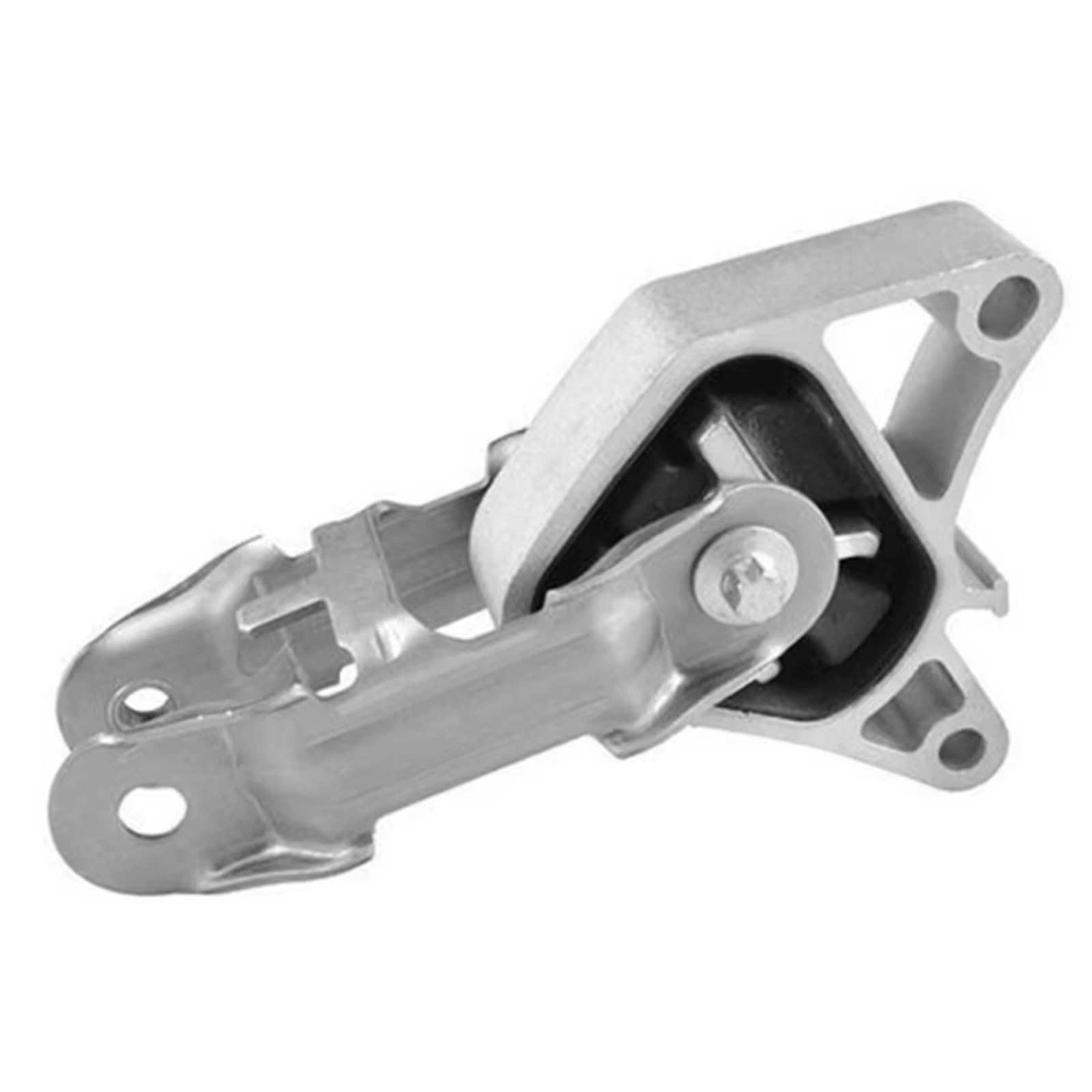 Motorlager 2462400809 Motorhalterung Für Benz W176 A200 A260 W246 B200 B260 W117 CLA200 CLA260 W156G LA200 GLA260 M270 Getriebelager Motorlager 2462400809 Motorhalterung Für Benz W176 A200 A260 W246 B200 B260 W117 CLA200 CLA260 W156G LA200 GLA260 M270 Getriebelager von Rdtnvc