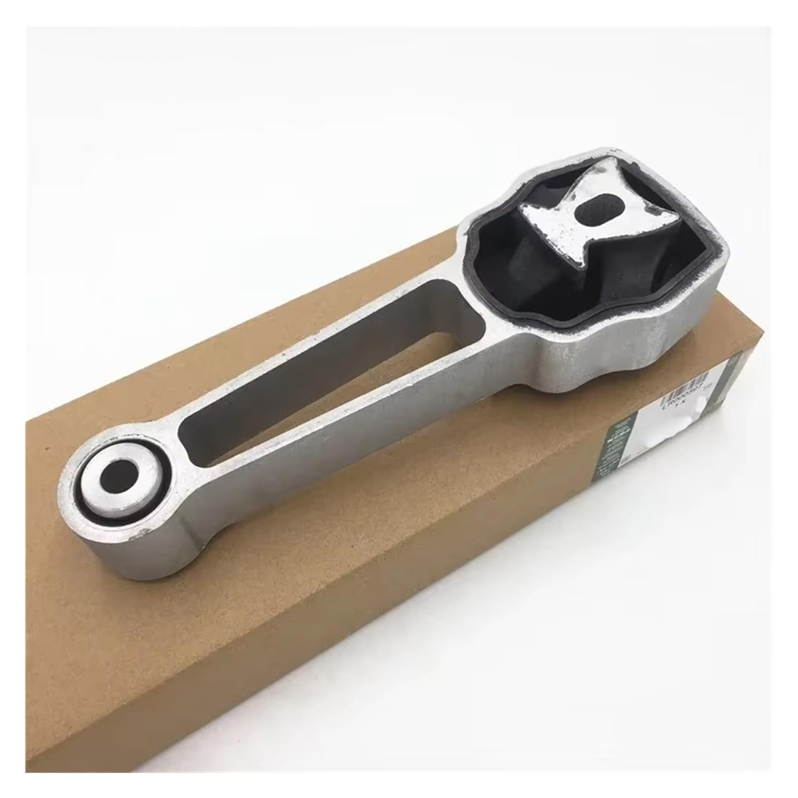 Motorlager 30680474 LR000597 Oberen Motor Montieren Drehmoment Strut Für Volvo S60 S80 V70 Xc60 Xc70 2007 2008 2009 2010 2011 2012 2013 Getriebelager Motorlager 30680474 LR000597 Oberen Motor Montieren Drehmoment Strut Für Volvo S60 S80 V70 Xc60 Xc70 2007 2008 2009 2010 2011 2012 2013 Getriebelager von Rdtnvc