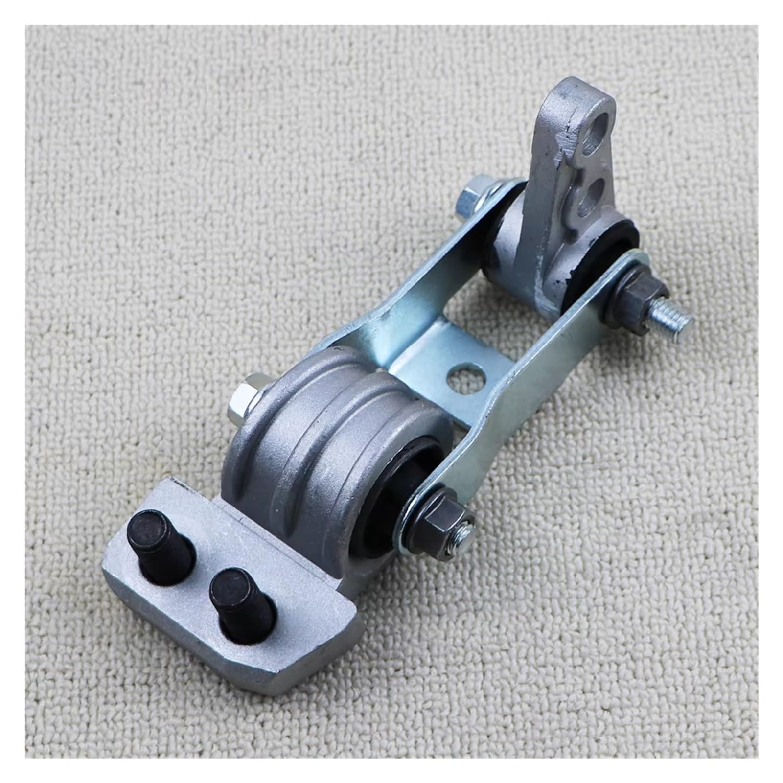 Motorlager 30680750 - Untere Urethan-Vordermotor-Drehmomentstrebenhalterung 30680750 Für Volvo C70 S60 S70 S80 V70 XC70 XC90 850 1993-2007 Getriebelager Motorlager 30680750 - Untere Urethan-Vordermotor-Drehmomentstrebenhalterung 30680750 Für Volvo C70 S60 S70 S80 V70 XC70 XC90 850 1993-2007 Getriebelager von Rdtnvc