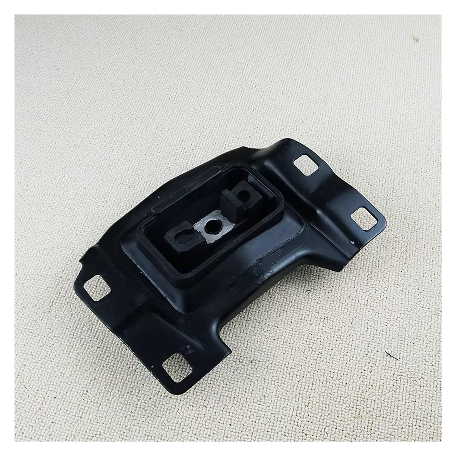 Motorlager 31359779 AV617M121BC Für Ford Für Focus Für C-MAX Für Kuga Für Transit 2003-2013-Motor Übertragung Montieren Auto Zubehör Getriebelager Motorlager 31359779 AV617M121BC Für Ford Für Focus Für C-MAX Für Kuga Für Transit 2003-2013-Motor Übertragung Montieren Auto Zubehör Getriebelager von Rdtnvc