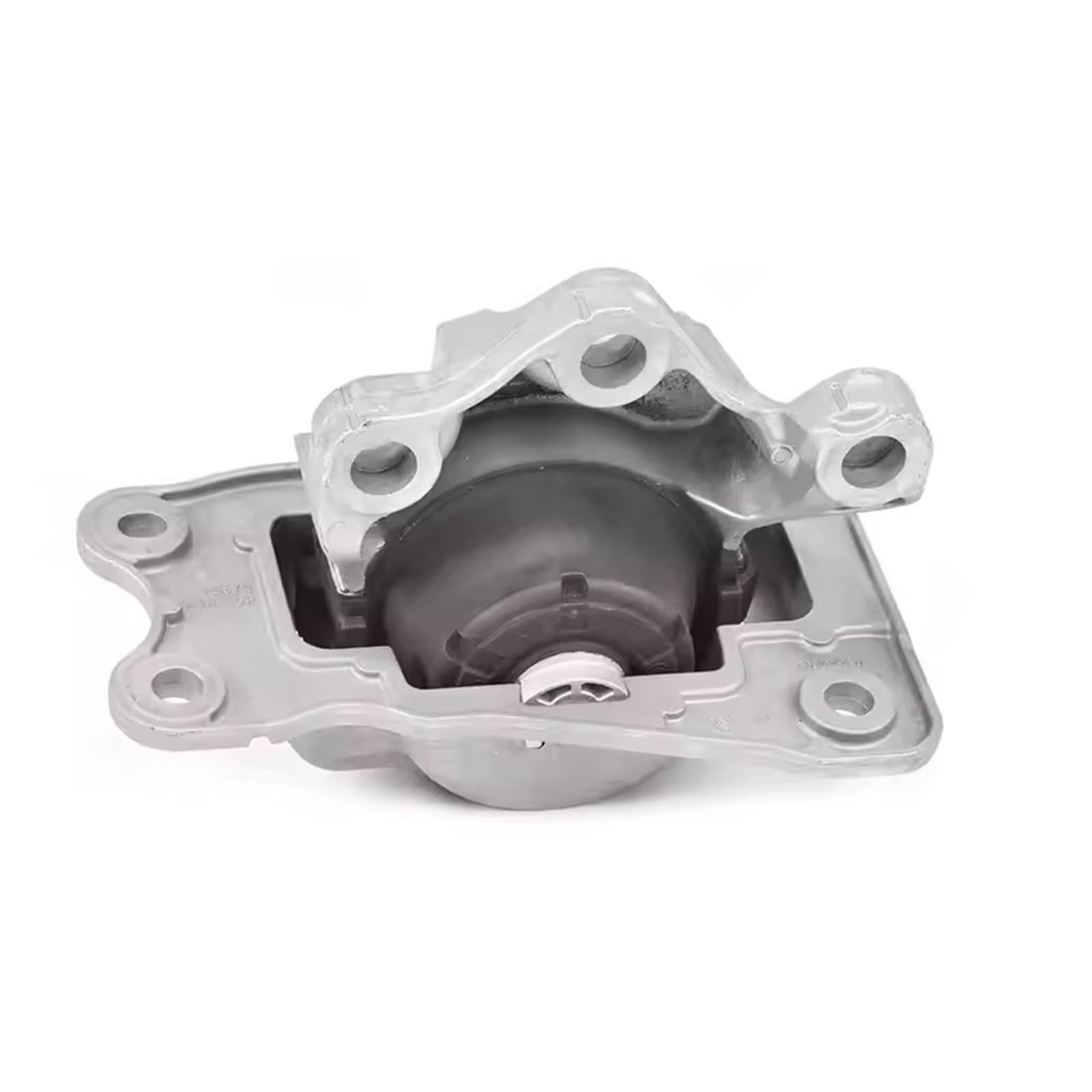 Motorlager 31460716 1 Stück Linke Motorhalterungen, Gummiauflage Für Buchsenhalterungen, Für Volvo S60Ⅲ 224 S90Ⅱ 234 V60Ⅱ 225 V90Ⅱ Für Kombi-Autoteile Getriebelager Motorlager 31460716 1 Stück Linke Motorhalterungen, Gummiauflage Für Buchsenhalterungen, Für Volvo S60Ⅲ 224 S90Ⅱ 234 V60Ⅱ 225 V90Ⅱ Für Kombi-Autoteile Getriebelager von Rdtnvc