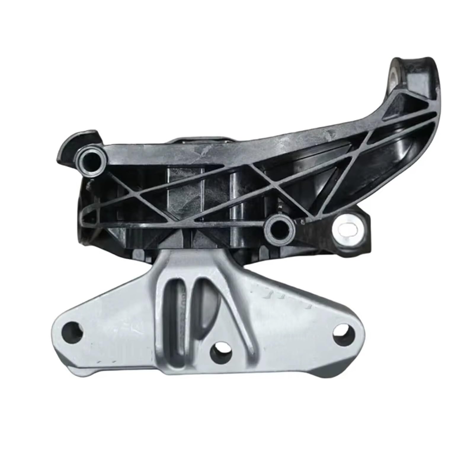 Motorlager 3549997 Motorhalterung Rechts 9807992680 9820297580 Für Citroen Für Berlingo Für Peugeot Für Partner Für Rifter 3008 5008 1,5-1,6 HDI Getriebelager von Rdtnvc