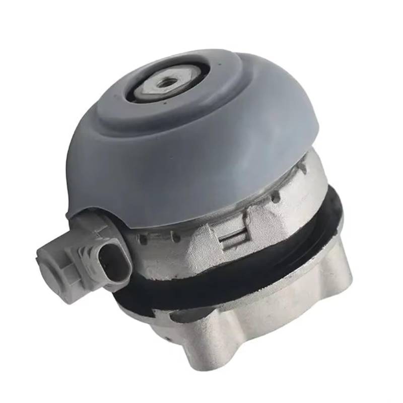 Motorlager 4E0199381FL 4E0199381FJ Für A8 D3 Motor 2005 2006 2007 2008 2009 2010 Montieren Fuß Gummi 4E0199381DH 4E0199381 Getriebelager(Links) von Rdtnvc