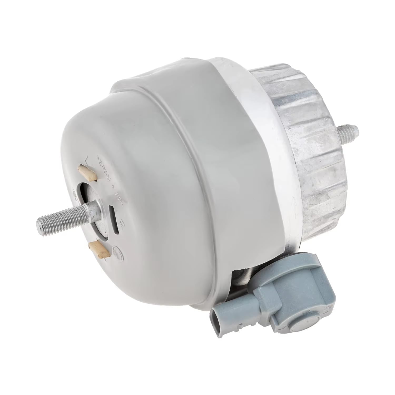 Motorlager 4F0199379BH Links Und Rechts Motor Halterungen 4F0199379D 4F0199382BL 4F0199382D Für A6 C7 2.7/3,0 TDI, 2.8/3.0/3,2 FSI Getriebelager(Recht) von Rdtnvc