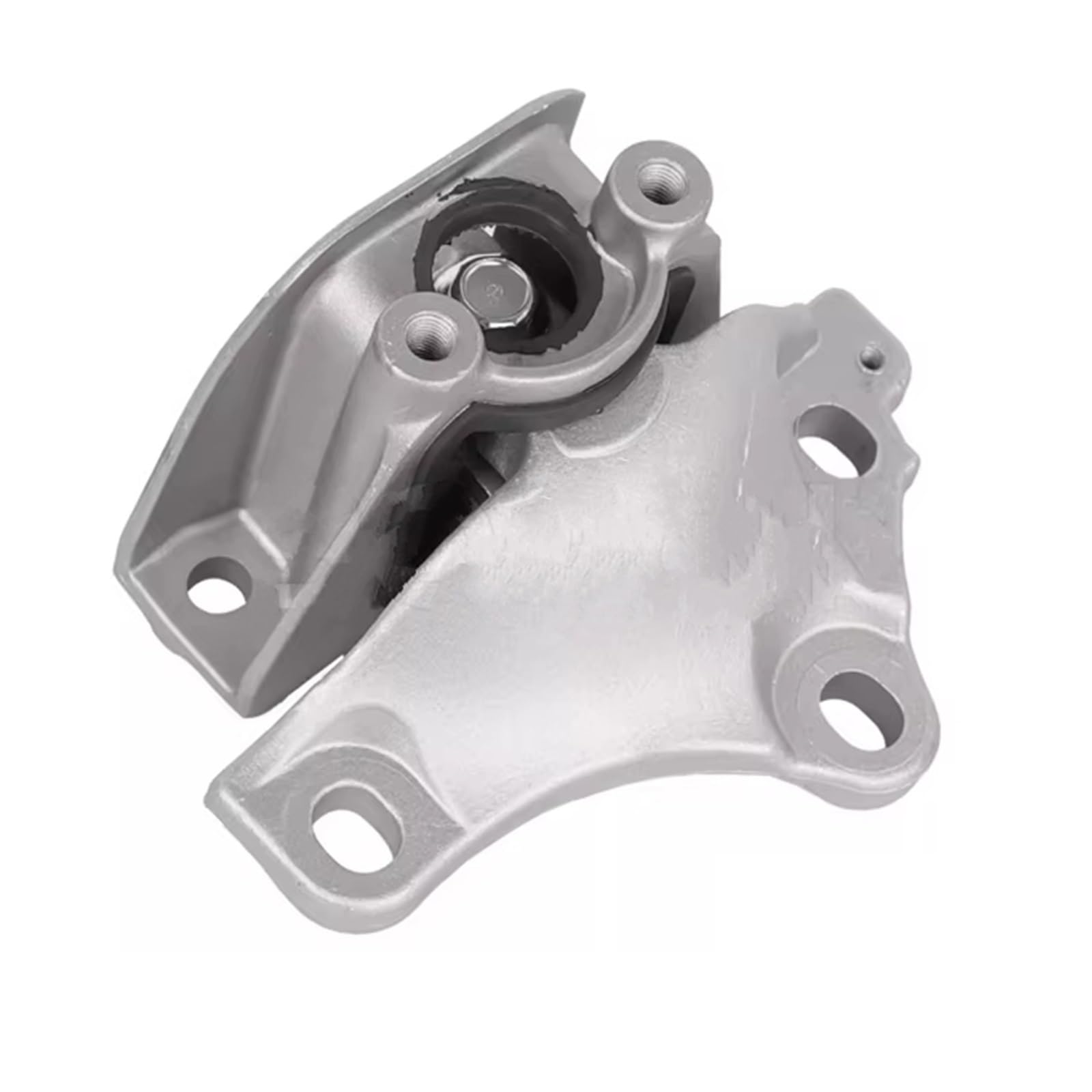 Motorlager 50820-TS6-H03 Motorhalterung 50820-SNC-043 50850-SNC-A91 50890-SNC-A91 50820TS6H03 50820SNC043 Für Civic Für Hybrid 1.3L 2006-2011 Getriebelager(50820-SNC-043) von Rdtnvc