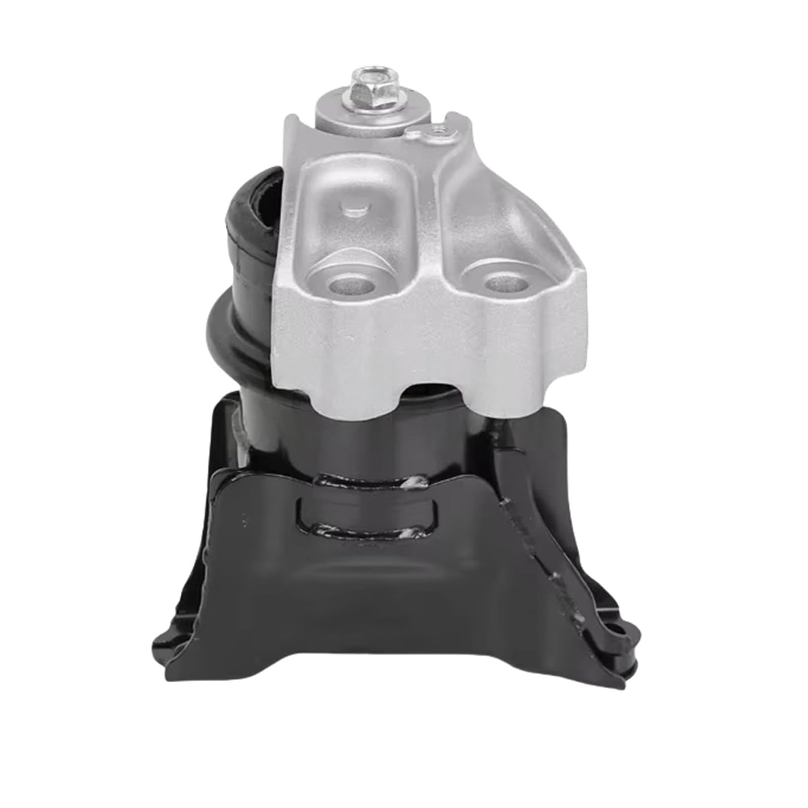 Motorlager 50820-TS6-H03 Motorhalterung Für Civic 1.3L Für Hybrid 2006-2011 50820-TS6-H81 50820-TR0-A8 50820TS6H03 50820TS6H81 50820TR0A8 Getriebelager von Rdtnvc