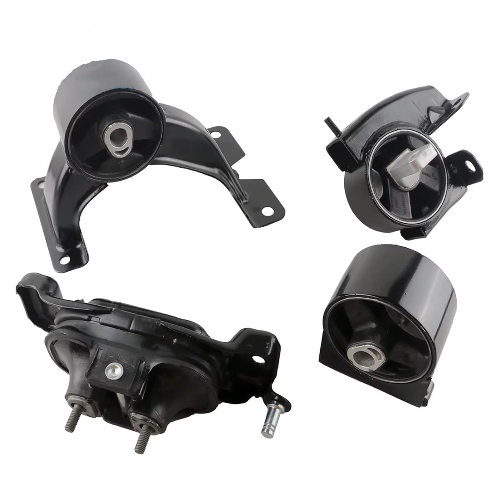 Motorlager 5273996AE 5273893AF 5273994AB Motor Motor Halterung Für Dodge Für Grand Für Caravan Für RAM C/V 3,6 L 5273883AD A5665 A5480 A5589 A5577 Getriebelager Motorlager 5273996AE 5273893AF 5273994AB Motor Motor Halterung Für Dodge Für Grand Für Caravan Für RAM C/V 3,6 L 5273883AD A5665 A5480 A5589 A5577 Getriebelager von Rdtnvc