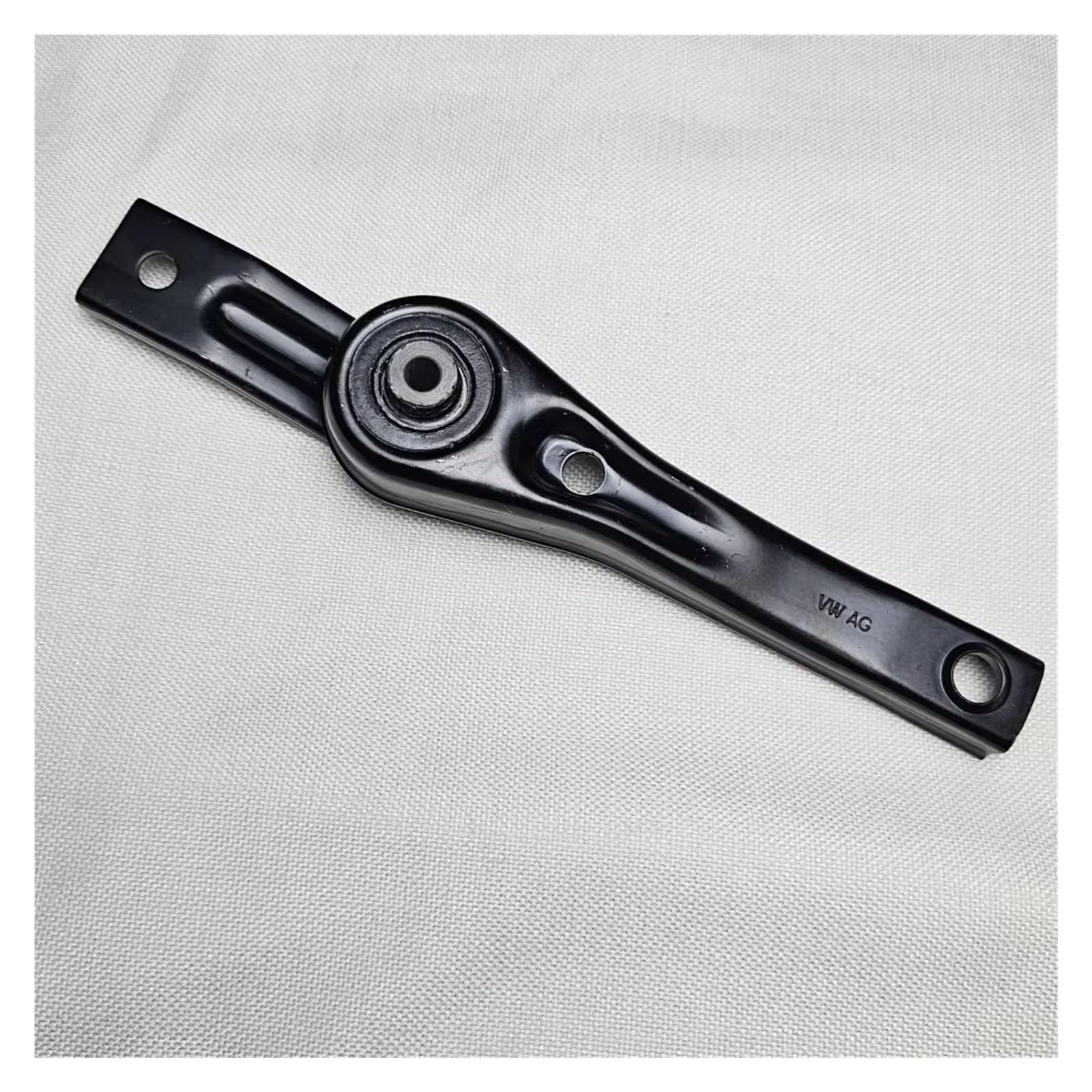 Motorlager 5Q0199855N Motorhalterung Hinten Für VW Für Golf Ⅶ Für Variant Für Skoda Für Octavia Ⅲ Für Seat Für Leon 5Q0 199 855 N Getriebelager Motorlager 5Q0199855N Motorhalterung Hinten Für VW Für Golf Ⅶ Für Variant Für Skoda Für Octavia Ⅲ Für Seat Für Leon 5Q0 199 855 N Getriebelager von Rdtnvc