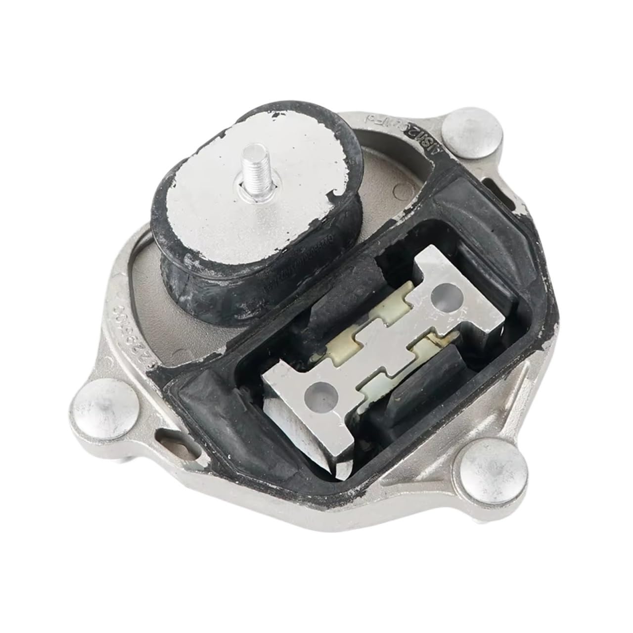 Motorlager 8K0399151BD Für A4 S4 A5 S5 Q5 A6 A7 8K0 399 151 CD/DK 2008-2017 Fabrik Motor Unterstützung Getriebe Halterungen Übertragung Gummi Pad Getriebelager Motorlager 8K0399151BD Für A4 S4 A5 S5 Q5 A6 A7 8K0 399 151 CD/DK 2008-2017 Fabrik Motor Unterstützung Getriebe Halterungen Übertragung Gummi Pad Getriebelager von Rdtnvc
