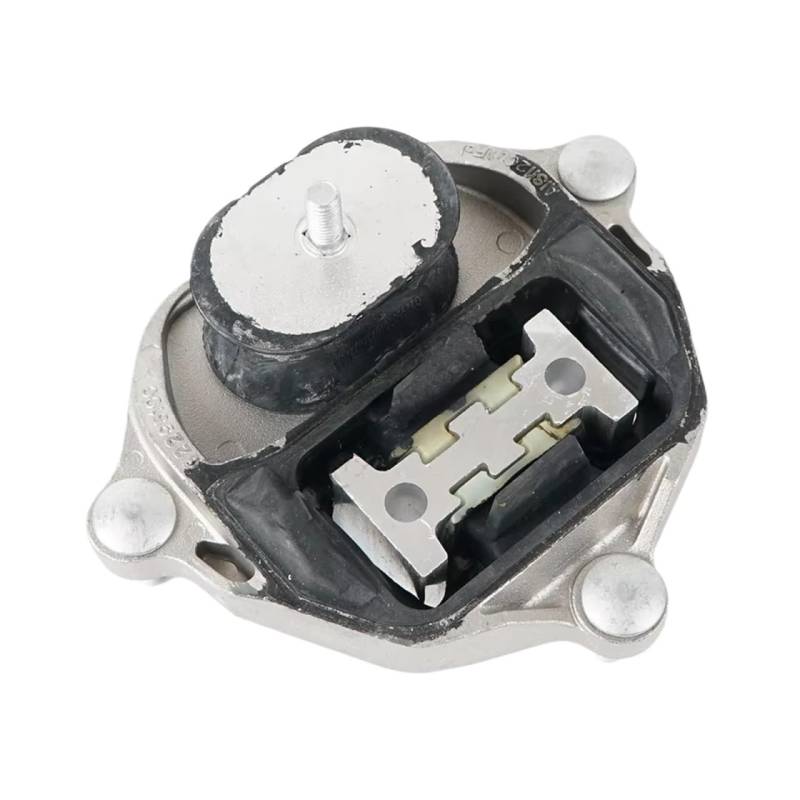 Motorlager 8K0399151BD Für A4 S4 A5 S5 Q5 A6 A7 8K0 399 151 CD/DK 2008-2017 Fabrik Motor Unterstützung Getriebe Halterungen Übertragung Gummi Pad Getriebelager von Rdtnvc