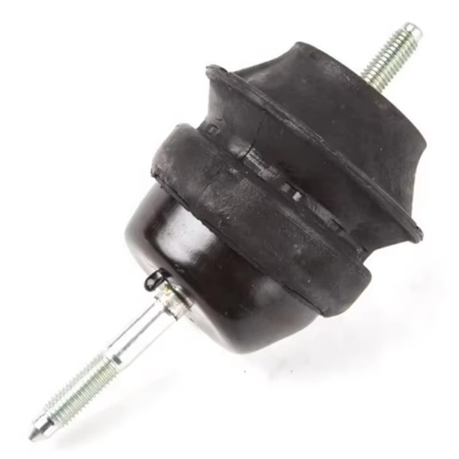 Motorlager 92276824 Frontmotorhalterungen 92228915 92420540 92237649 92213358 Für Pontiac G8 2008-2009 Getriebelager von Rdtnvc