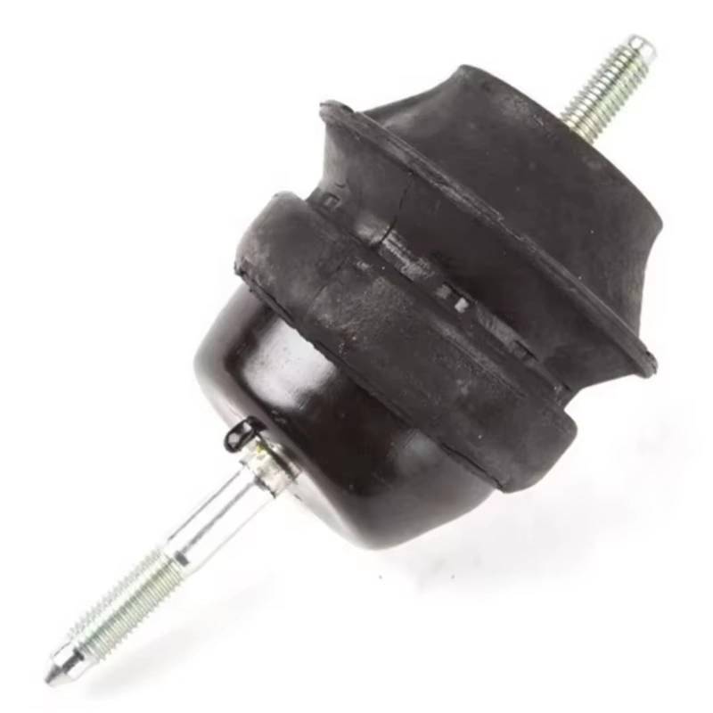 Motorlager 92276824 Frontmotorhalterungen 92228915 92420540 92237649 92213358 Für Pontiac G8 2008-2009 Getriebelager von Rdtnvc