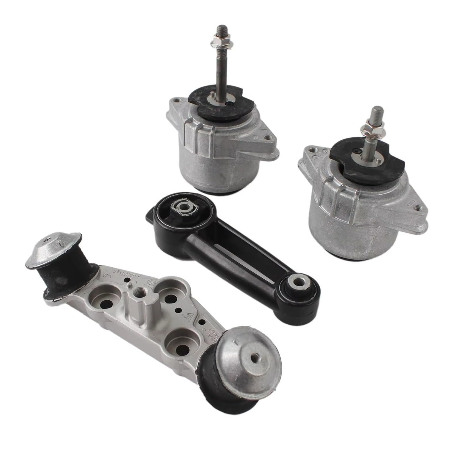 Motorlager 94637505722 Motorhalterung 94637505822 97037511801 95537510113 Für Panamera 3.0L 3.6L 2011 2012 2013 2014 2015 2016 Getriebelager Motorlager 94637505722 Motorhalterung 94637505822 97037511801 95537510113 Für Panamera 3.0L 3.6L 2011 2012 2013 2014 2015 2016 Getriebelager von Rdtnvc
