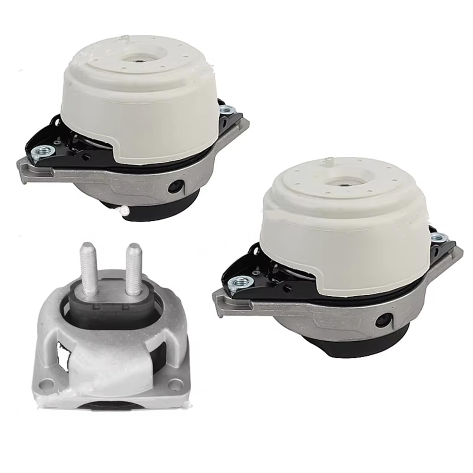 Motorlager A1662403817 Motor Motor Übertragung Halterungen Lager A1662403917 A1662400918 Für Benz GLE43 Für AMG GLS450 GLE350 ML350 Getriebelager Motorlager A1662403817 Motor Motor Übertragung Halterungen Lager A1662403917 A1662400918 Für Benz GLE43 Für AMG GLS450 GLE350 ML350 Getriebelager von Rdtnvc