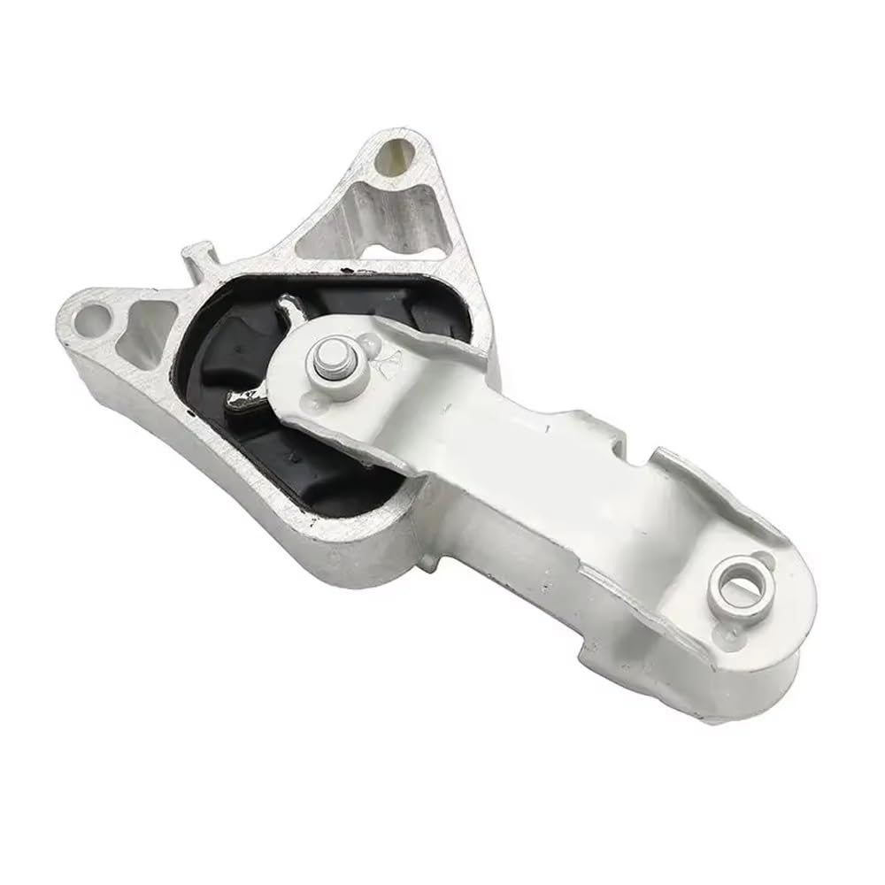 Motorlager A2462401709 1 Stück Motorhalterung Für Benz B180 B200 A180 A200 CLA180 CLA200 CLA250 W246 Autoteile 2462401709 Getriebelager Motorlager A2462401709 1 Stück Motorhalterung Für Benz B180 B200 A180 A200 CLA180 CLA200 CLA250 W246 Autoteile 2462401709 Getriebelager von Rdtnvc