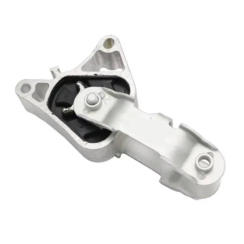 Motorlager A2462401709 1 Stück Motorhalterung Für Benz B180 B200 A180 A200 CLA180 CLA200 CLA250 W246 Autoteile 2462401709 Getriebelager von Rdtnvc