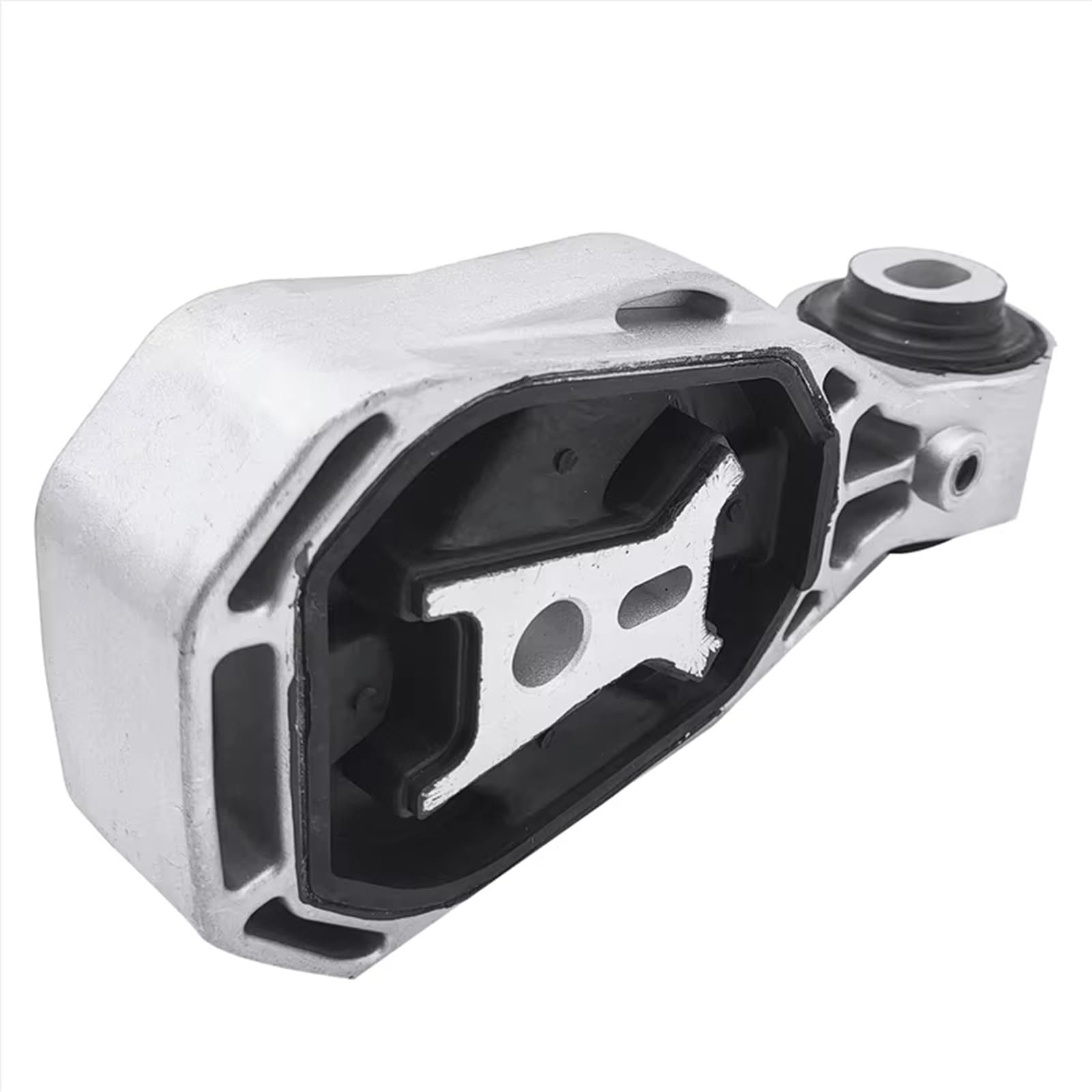 Motorlager A2472400400 Motor Halterung A1772401000 Für Benz W177 A220 CLA35 CLA45 Für AMG 2019-2021 Hinten Oberen Schaukel Unterstützung Getriebelager Motorlager A2472400400 Motor Halterung A1772401000 Für Benz W177 A220 CLA35 CLA45 Für AMG 2019-2021 Hinten Oberen Schaukel Unterstützung Getriebelager von Rdtnvc