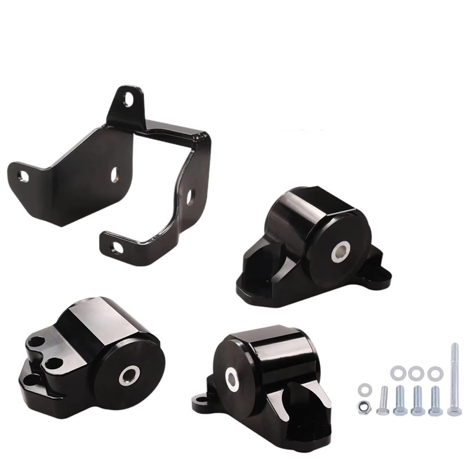 Motorlager Aluminium BILEET Schwarz 3 Schrauben Motor Motor Halterung Kit Für Civic EK B16 B18 B20 B & D Serie 1996 1997 1998 1999 2000 Getriebelager Motorlager Aluminium BILEET Schwarz 3 Schrauben Motor Motor Halterung Kit Für Civic EK B16 B18 B20 B & D Serie 1996 1997 1998 1999 2000 Getriebelager von Rdtnvc