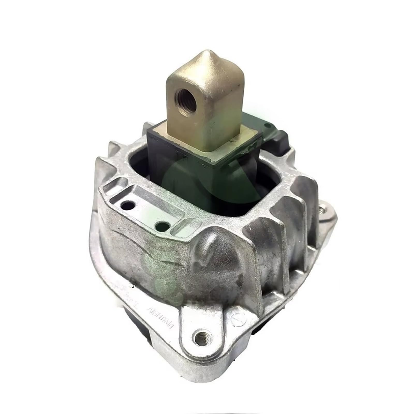 Motorlager Auto-Ersatz-Getriebemotorhalterung 22 11 6 777 371 Für 5 Series F07 F10 7 Series F01 F02 F03 F04 22116777371 Getriebelager Motorlager Auto-Ersatz-Getriebemotorhalterung 22 11 6 777 371 Für 5 Series F07 F10 7 Series F01 F02 F03 F04 22116777371 Getriebelager von Rdtnvc