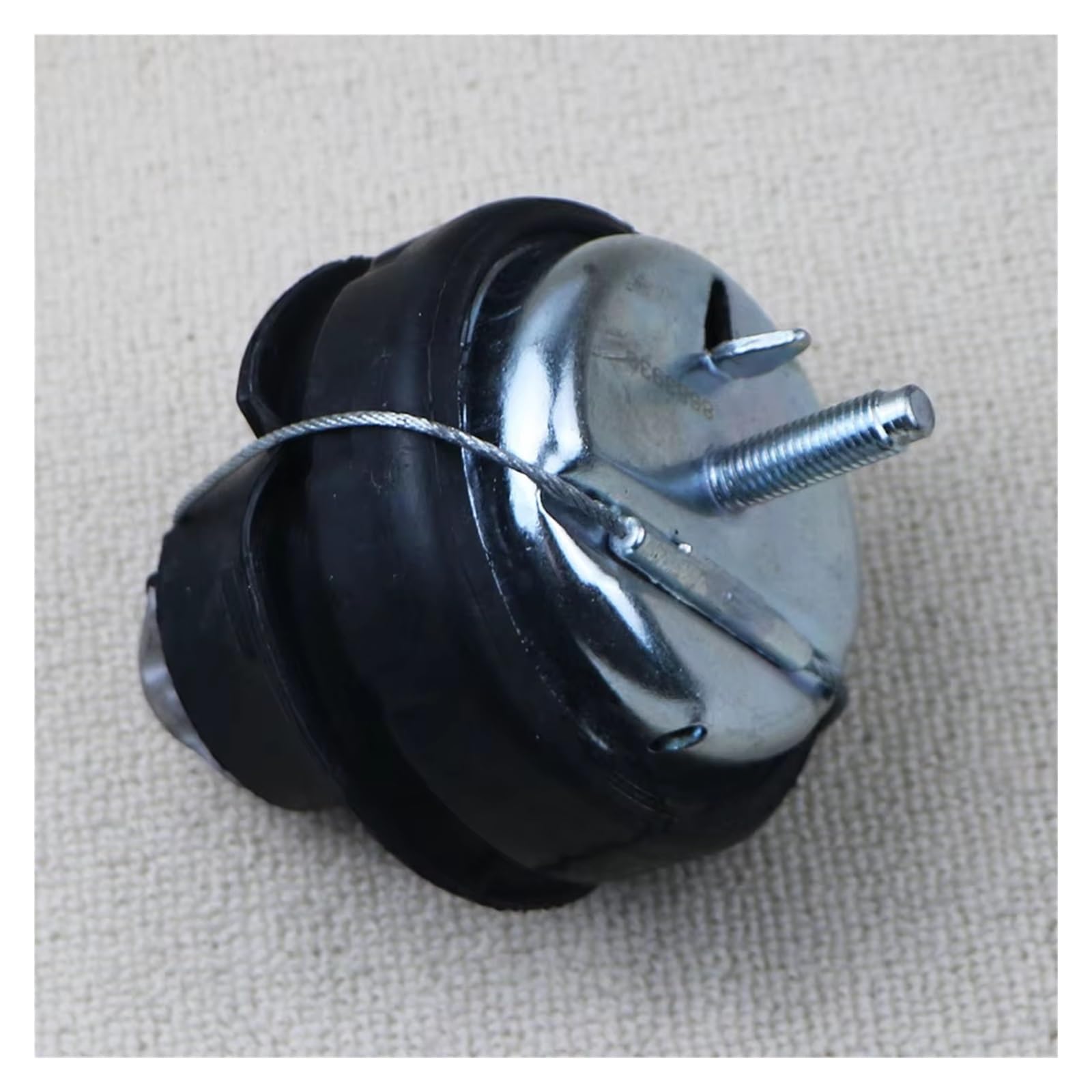 Motorlager Auto Hinten Unten Motor Motor Montieren 8683936 9485551 9161142 Für Für S60 S80 V70 XC70 XC90 1997-2015 8683936 30778951 Getriebelager von Rdtnvc