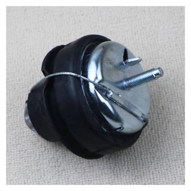 Motorlager Auto Hinten Unten Motor Motor Montieren 8683936 9485551 9161142 Für Für S60 S80 V70 XC70 XC90 1997-2015 8683936 30778951 Getriebelager von Rdtnvc