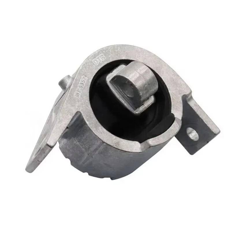 Motorlager Auto Motor Montieren C2P8353 C2D38505 Für Jaguar XF 2009 2010 2011 2012 2013 2014 Für Jaguar XK 2011 2012 2013 Für Jaguar XJ 2011 2012 2013 2014 Getriebelager von Rdtnvc