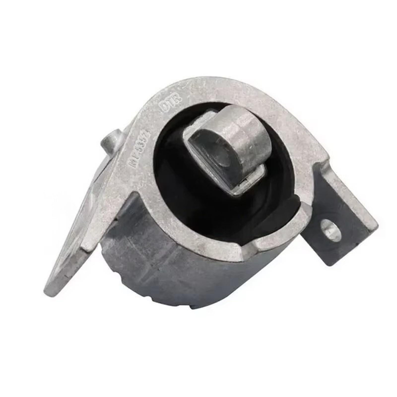 Motorlager C2D38505 Auto Motor Montieren C2P8353 Für Jaguar XF 2009 2010 2011 2012 2013 2014 Für XK 2011 2012 2013 Für XJ 2011 2012 2013 2014 Getriebelager Motorlager C2D38505 Auto Motor Montieren C2P8353 Für Jaguar XF 2009 2010 2011 2012 2013 2014 Für XK 2011 2012 2013 Für XJ 2011 2012 2013 2014 Getriebelager von Rdtnvc