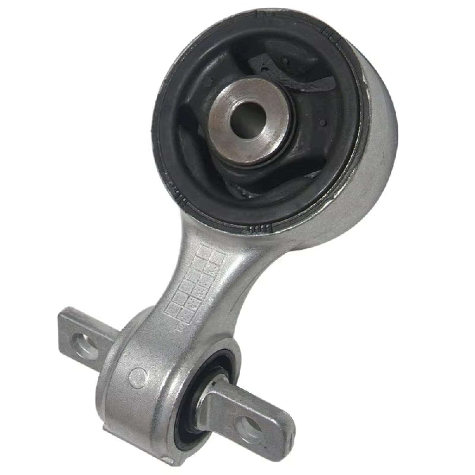 Motorlager ENM42576 Motorhalterung 50890SNAA02 50890SNAA01 Für Civic at/MT 1800CC 2006-2010 Für CR-V 2007-2011 [MT] Getriebelager von Rdtnvc