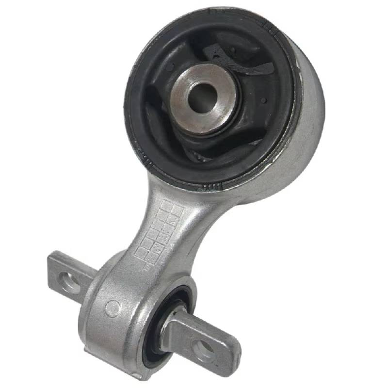 Motorlager ENM42576 Motorhalterung 50890SNAA02 50890SNAA01 Für Civic at/MT 1800CC 2006-2010 Für CR-V 2007-2011 [MT] Getriebelager von Rdtnvc