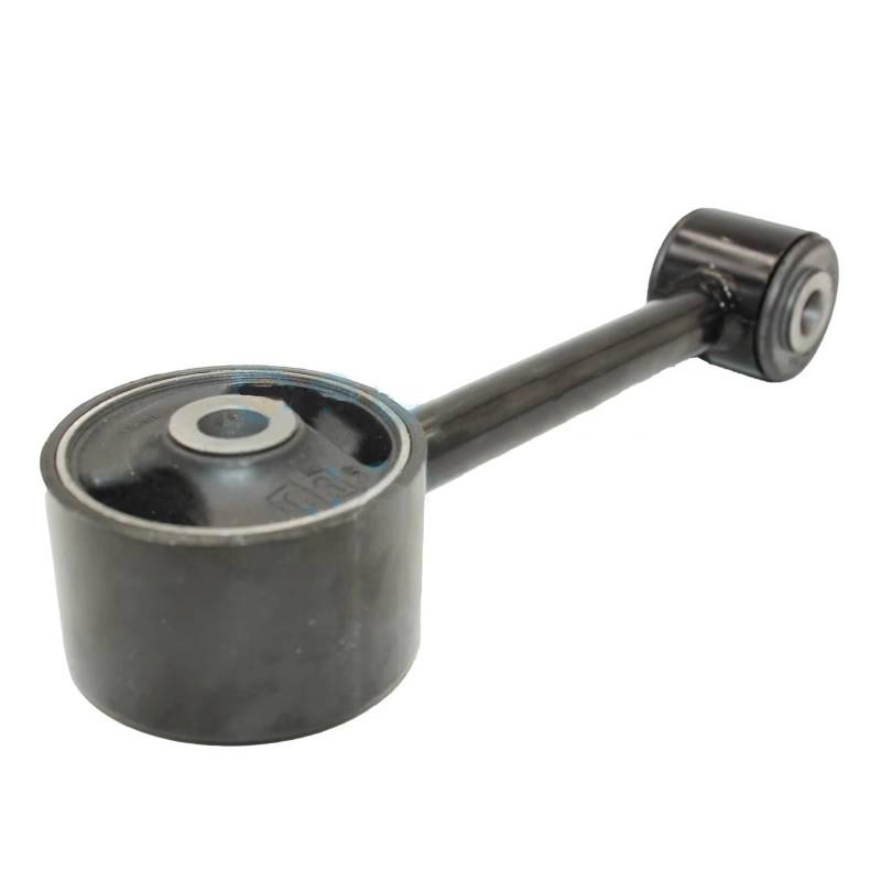 Motorlager ENM57747 12309-B1020 Motorhalterung 12309B1020 12309-B1040 Für Toyota Für Passo KGC15 2004-2012 12309B1040 12309-B1030 12309B1030 Getriebelager von Rdtnvc