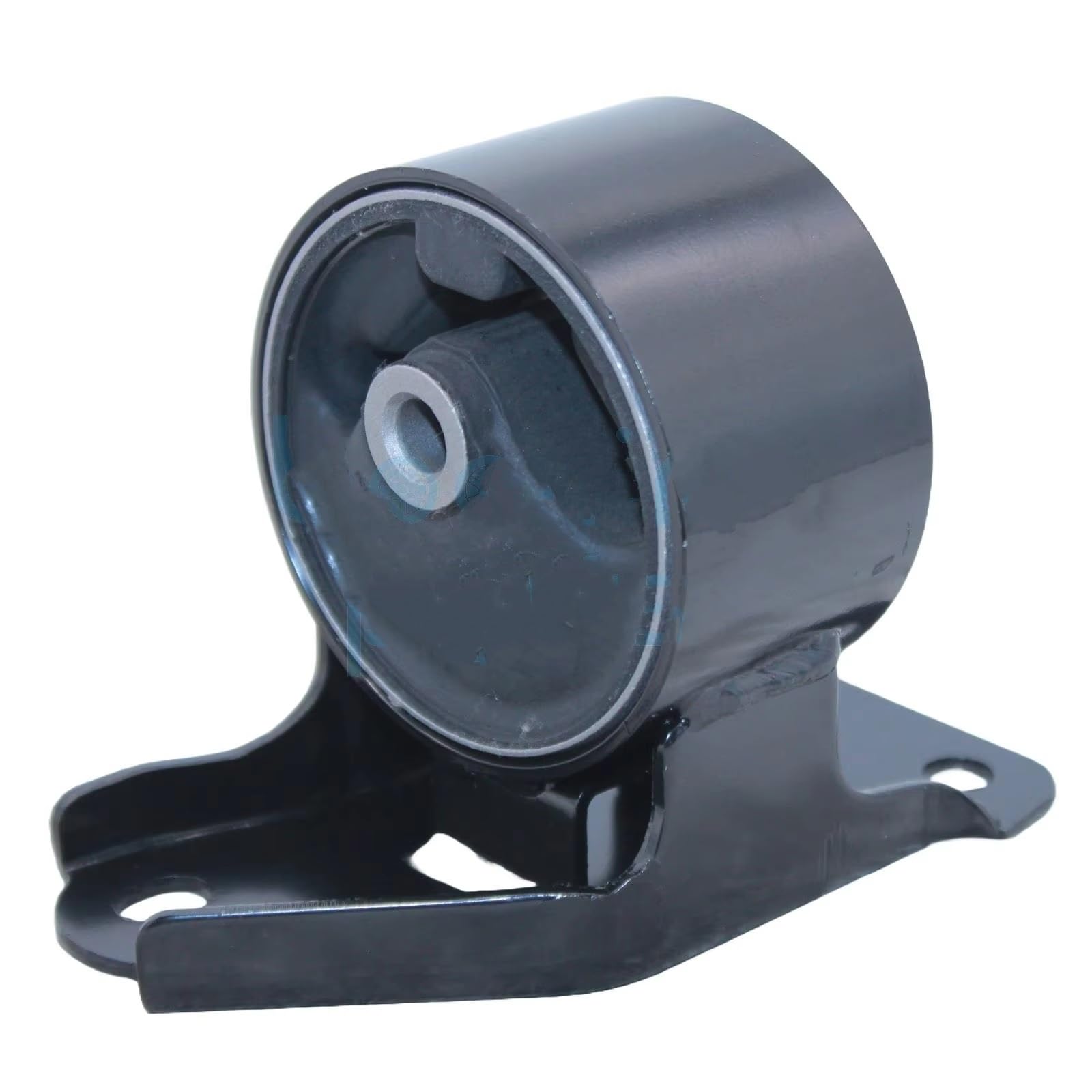 Motorlager ENM58992 Motorhalterung Für Daihatsu Für SIRION 00-für STORIA 1998-12305-97202,1230597202,12305-97203,1230597203,12305-97211,1230597211 Getriebelager Motorlager ENM58992 Motorhalterung Für Daihatsu Für SIRION 00-für STORIA 1998-12305-97202,1230597202,12305-97203,1230597203,12305-97211,1230597211 Getriebelager von Rdtnvc
