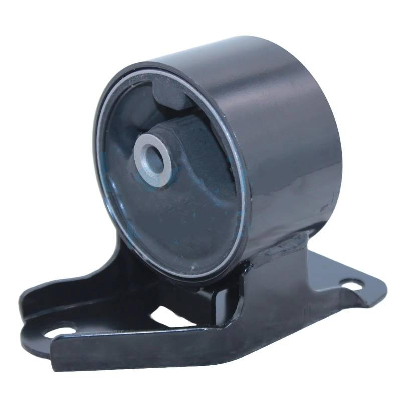 Motorlager ENM58992 Motorhalterung Für Daihatsu Für SIRION 00-für STORIA 1998-12305-97202,1230597202,12305-97203,1230597203,12305-97211,1230597211 Getriebelager von Rdtnvc