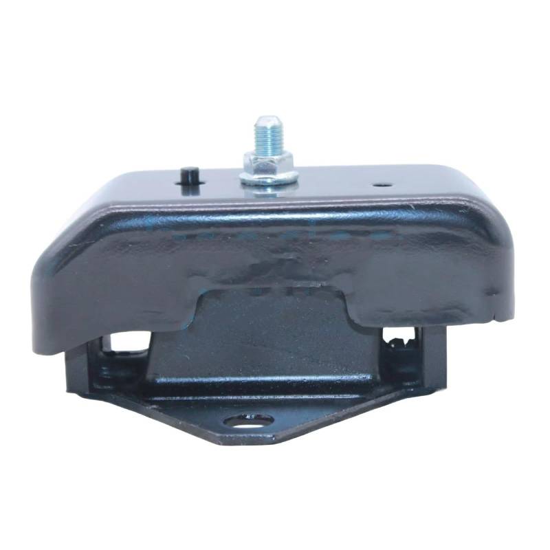 Motorlager ENM77085 (LH) Motorhalterung 1093A184 1093A148 Für Mitsubishi L200 Für Triton 2015-2019 2.5l Für Pajero Für Montero Sport 2015- Getriebelager von Rdtnvc