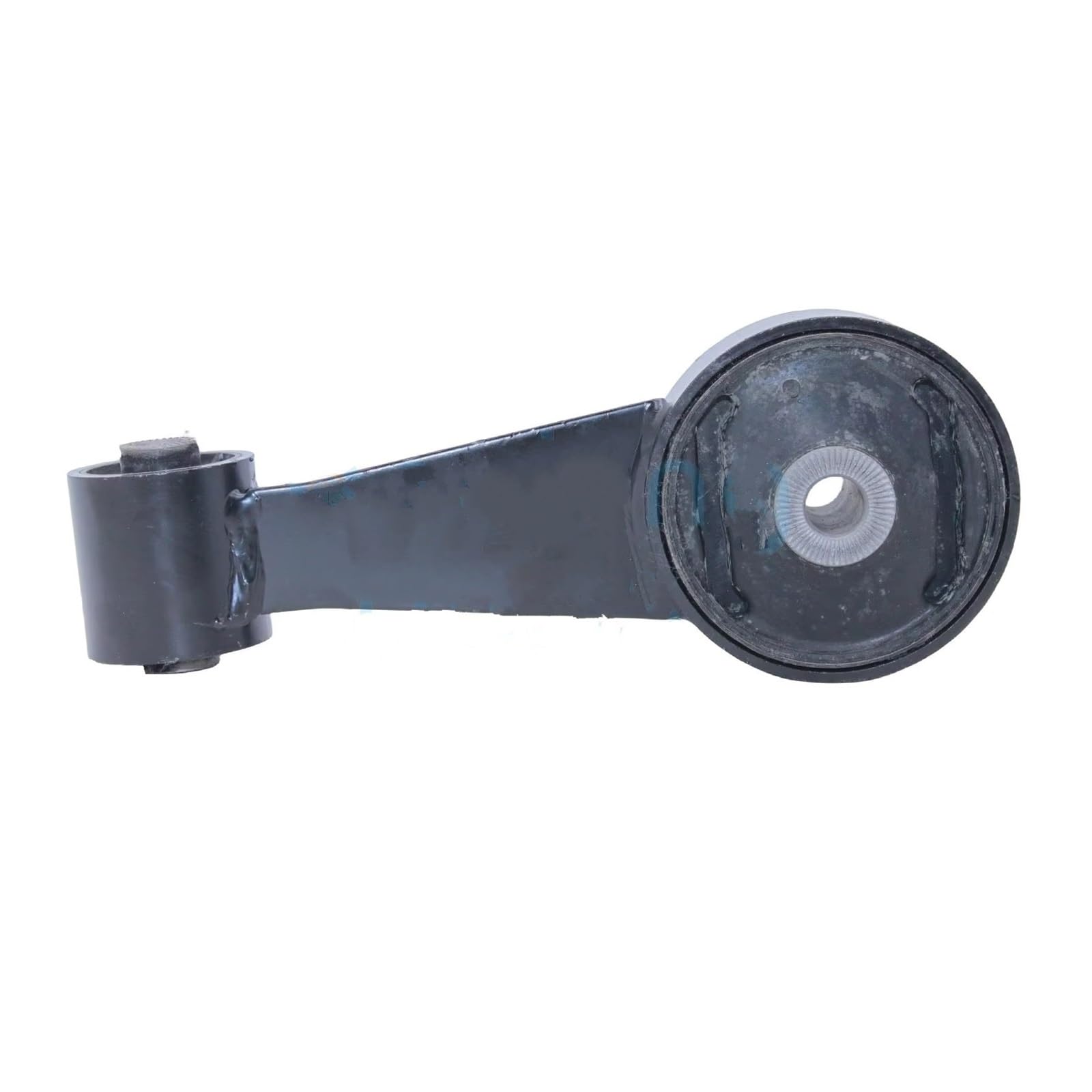 Motorlager ENM82894 Motorhalterung 21930-1C250 219301C250 Für Hyundai Getz 2002 2003 2004 2005 2006 2007 2008 2009 2010 2011 Getriebelager Motorlager ENM82894 Motorhalterung 21930-1C250 219301C250 Für Hyundai Getz 2002 2003 2004 2005 2006 2007 2008 2009 2010 2011 Getriebelager von Rdtnvc