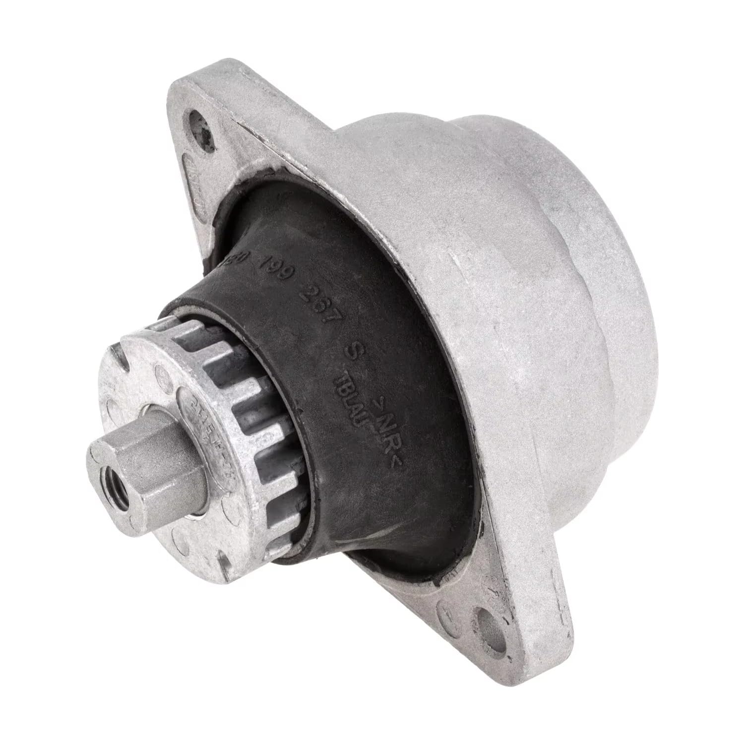 Motorlager Für A8L/S8 D3 (4E2, 4E8) 2002-2010 3.7,4.0,4.2,6.0 Rechte Seite Motorhalterung 4E0199267S, 4E0199267J, 4E0199267Q Getriebelager von Rdtnvc