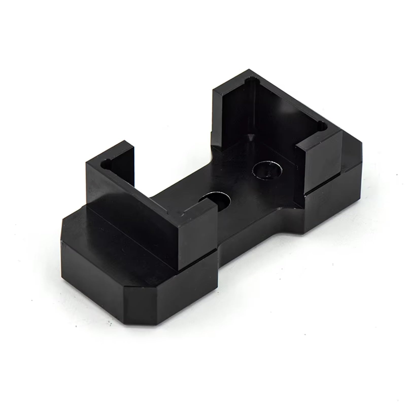 Motorlager Für B8 Chassis A4 S4 RS4 A5 S5 RS5 Q5/SQ5 Modelle Für S-Tronic/Manuelle Billet Aluminium Übertragung Montieren Einsatz Getriebelager von Rdtnvc