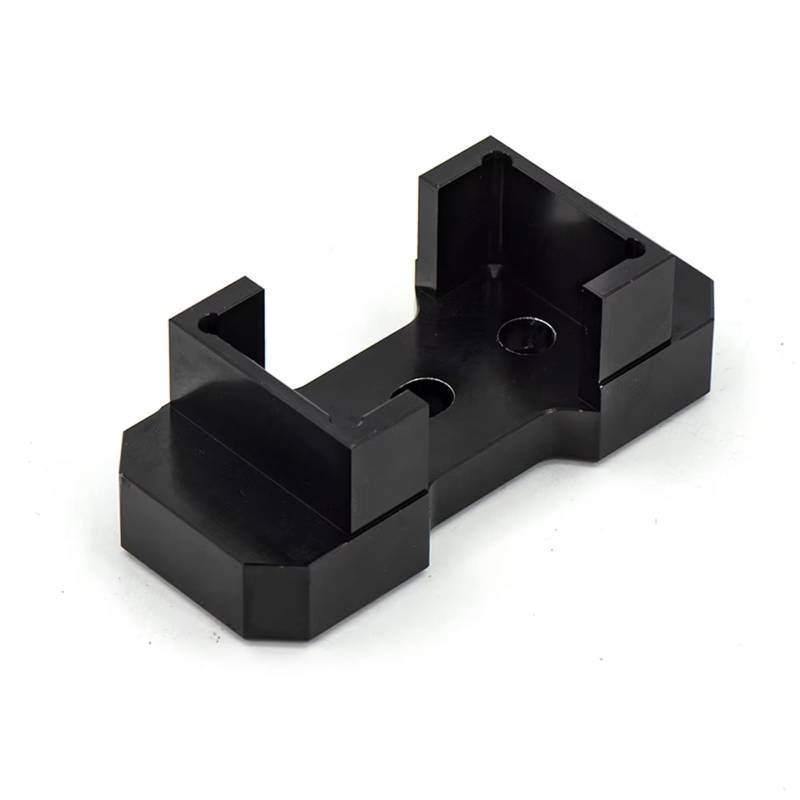 Motorlager Für B8 Chassis A4 S4 RS4 A5 S5 RS5 Q5/SQ5 Modelle Für S-Tronic/Manuelle Billet Aluminium Übertragung Montieren Einsatz Getriebelager von Rdtnvc