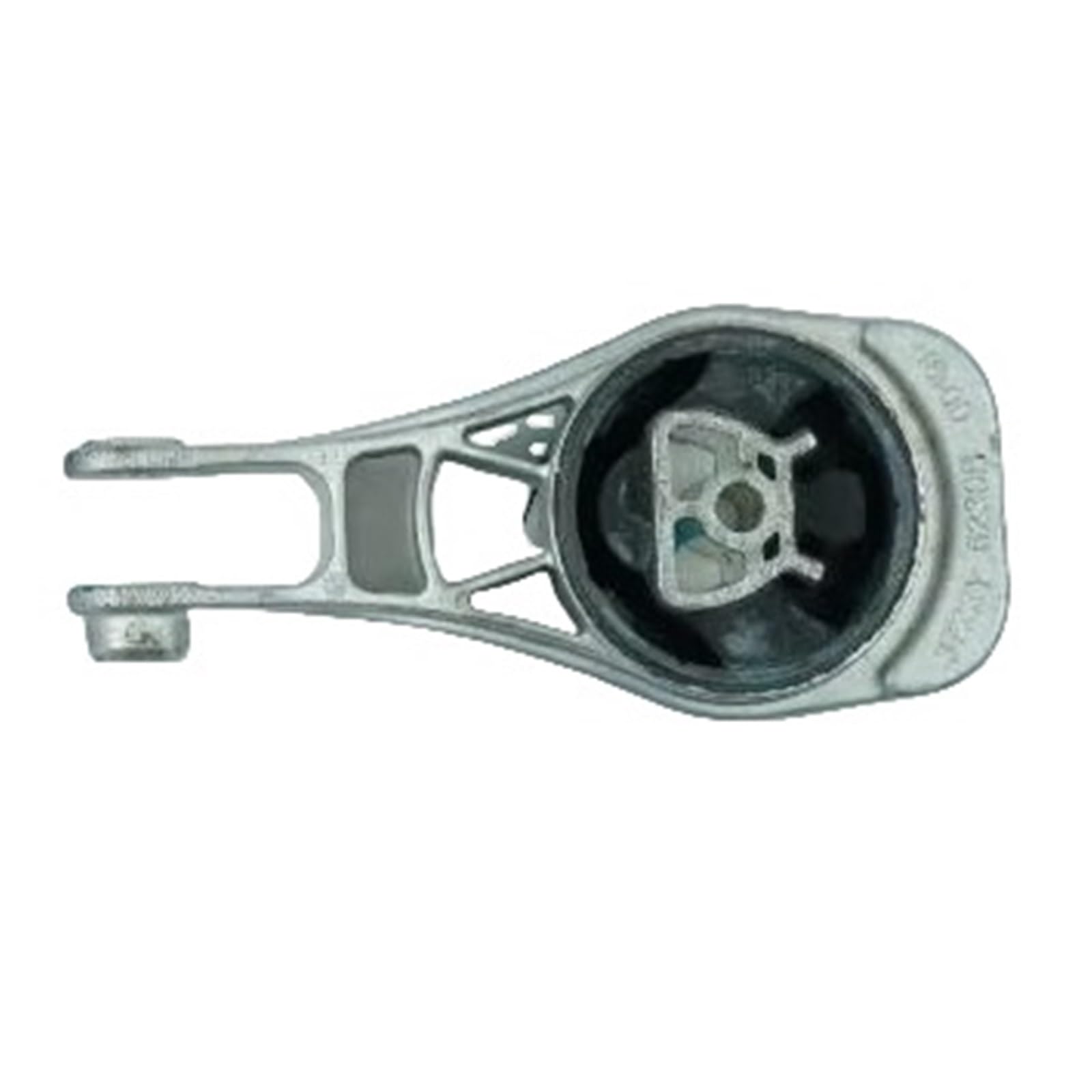 Motorlager Für Chevrolet Für Sonic Für Aveo T300 1.4/1,6 T Motor Halterung at MT Motor Montage 95026513 95930076 95405220 Getriebelager(Rückseite) von Rdtnvc