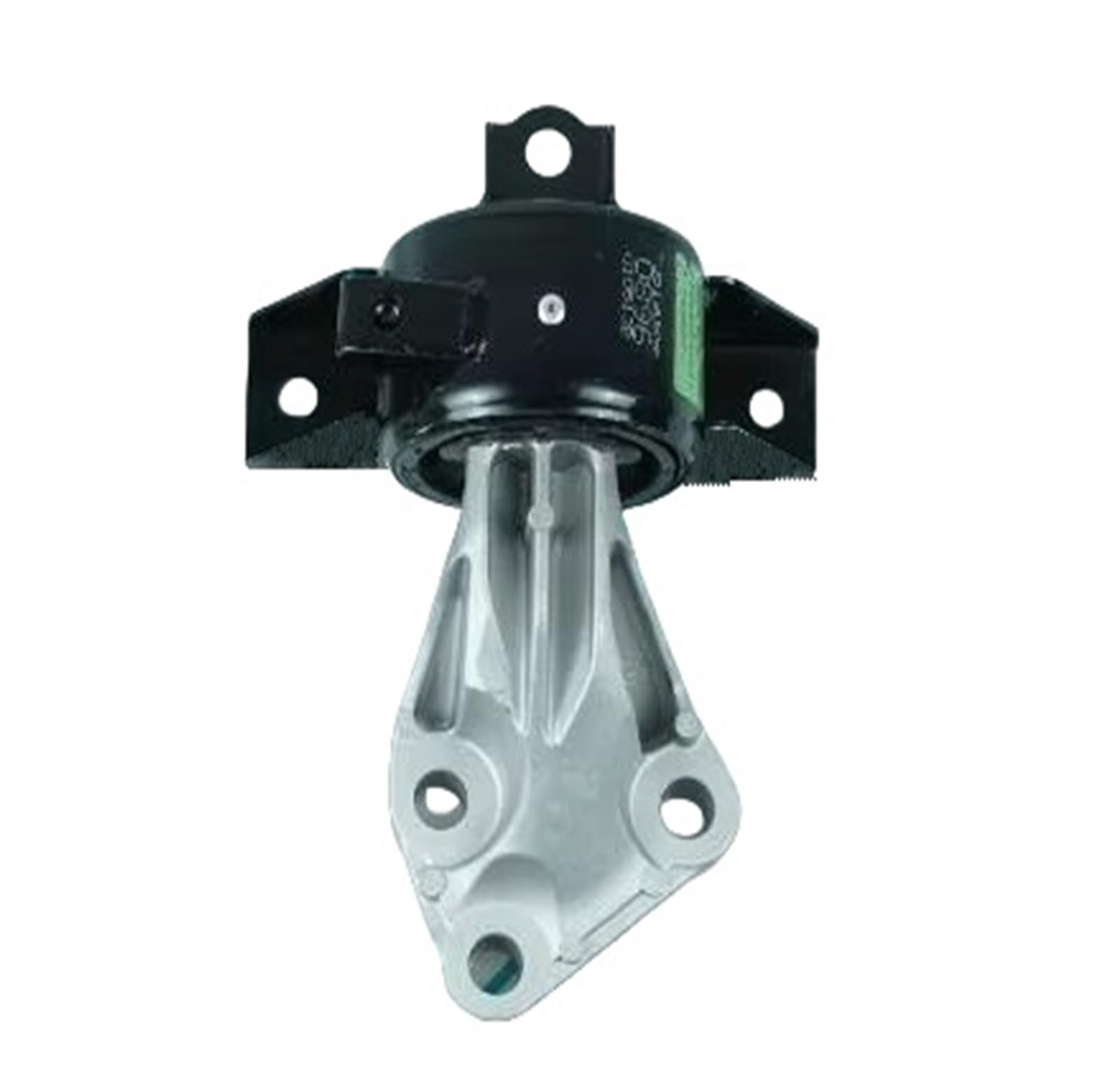 Motorlager Für Chevrolet Für Sonic Für Aveo T300 1.4/1,6 T Motor Halterung at MT Motor Montage 95026513 95930076 95405220 Getriebelager(at Left) von Rdtnvc
