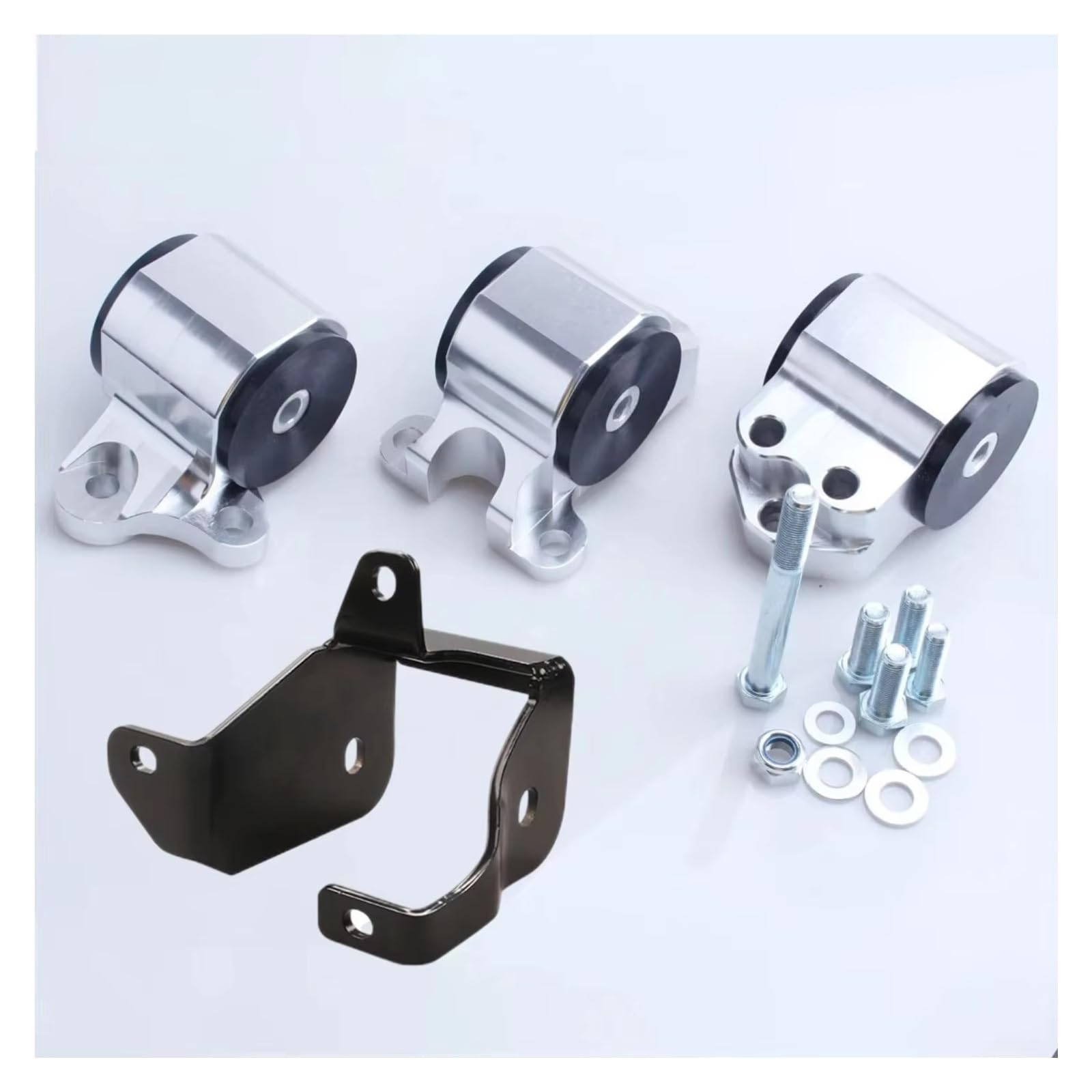 Motorlager Für Civic EK 1996 1997 1998 1999 2000 B & D Serie Motor Zubehör Swap Motor Montieren Übertragung 3-Bolzen Getriebelager Motorlager Für Civic EK 1996 1997 1998 1999 2000 B & D Serie Motor Zubehör Swap Motor Montieren Übertragung 3-Bolzen Getriebelager von Rdtnvc