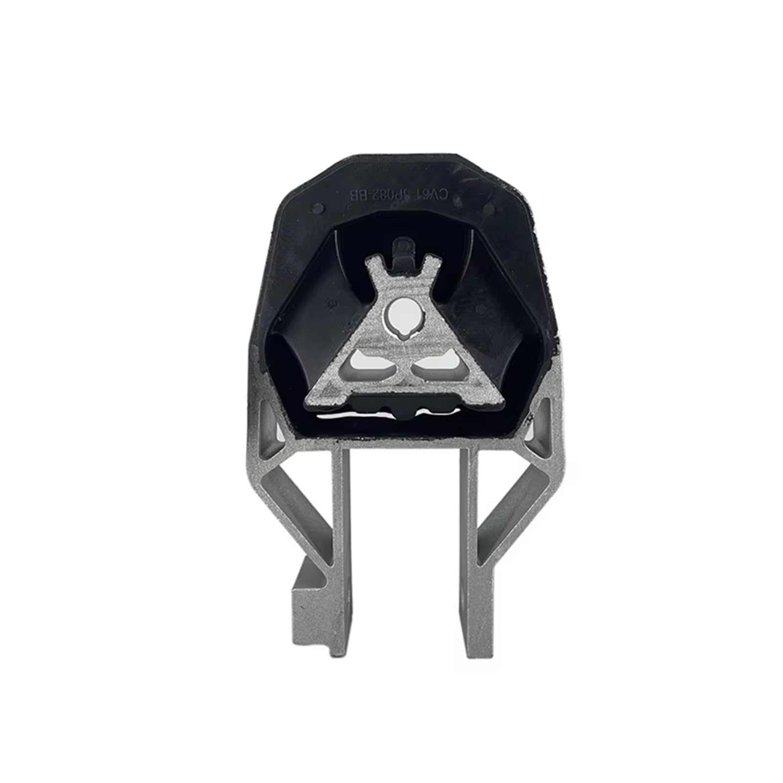 Motorlager Für Ford Für Focus MK2 MK3 Für C-max Für Kuga Für Escort 2003-2013 AV61-6P082AC AV61-6P082-AC Getriebeunterstützung Motorhalterung Autozubehör Getriebelager Motorlager Für Ford Für Focus MK2 MK3 Für C-max Für Kuga Für Escort 2003-2013 AV61-6P082AC AV61-6P082-AC Getriebeunterstützung Motorhalterung Autozubehör Getriebelager von Rdtnvc