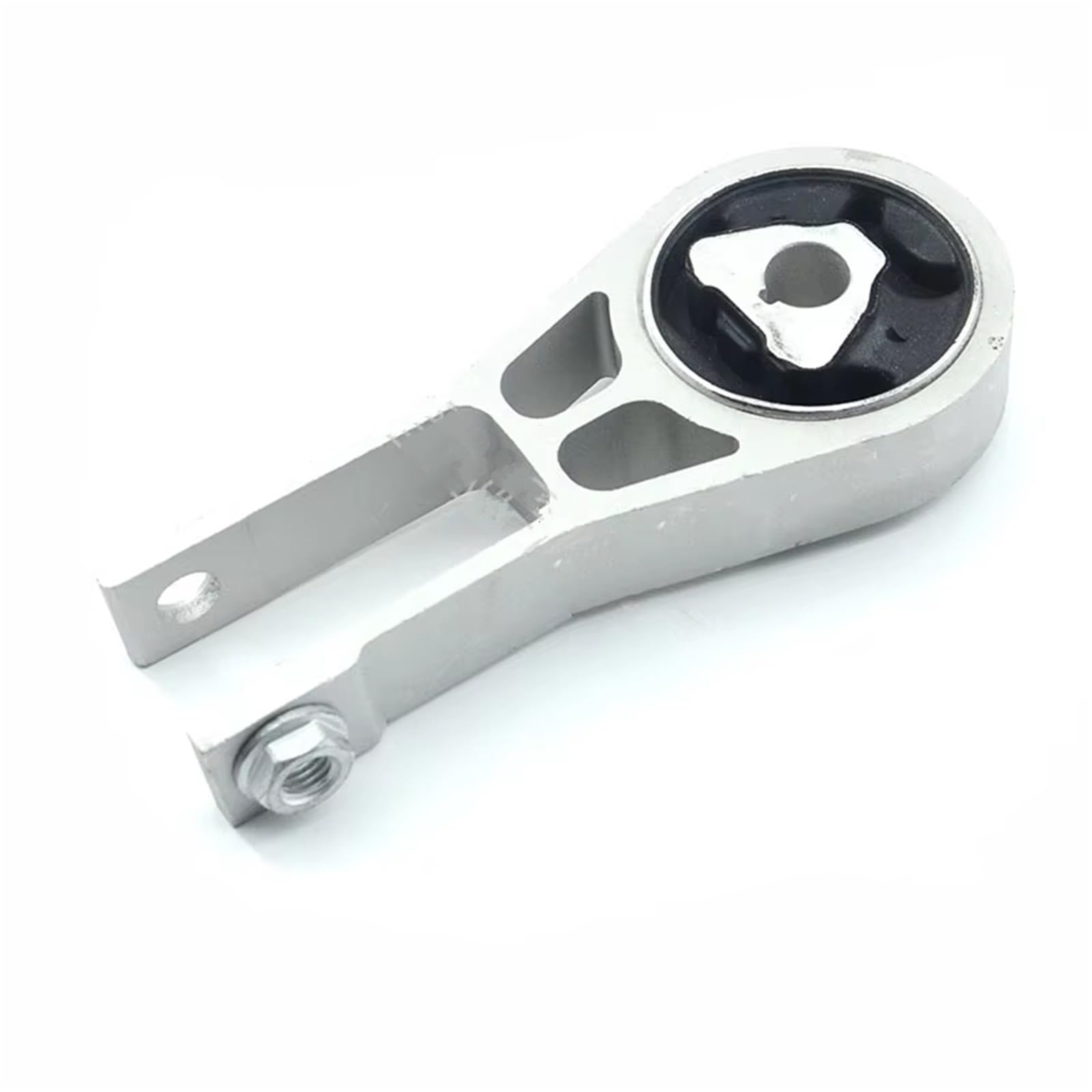 Motorlager Für Jeep Für Compass 2017 2018 2019 2020 2021 Automatische Übertragung Montieren Isolator 68253029AC Getriebelager von Rdtnvc