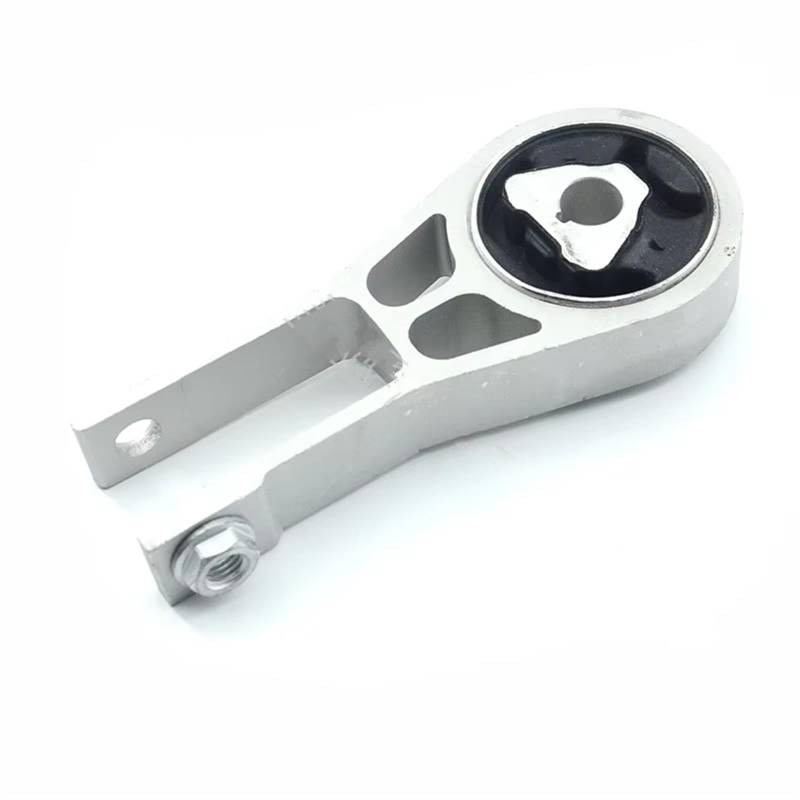 Motorlager Für Jeep Für Compass 2017 2018 2019 2020 2021 Automatische Übertragung Montieren Isolator 68253029AC Getriebelager von Rdtnvc