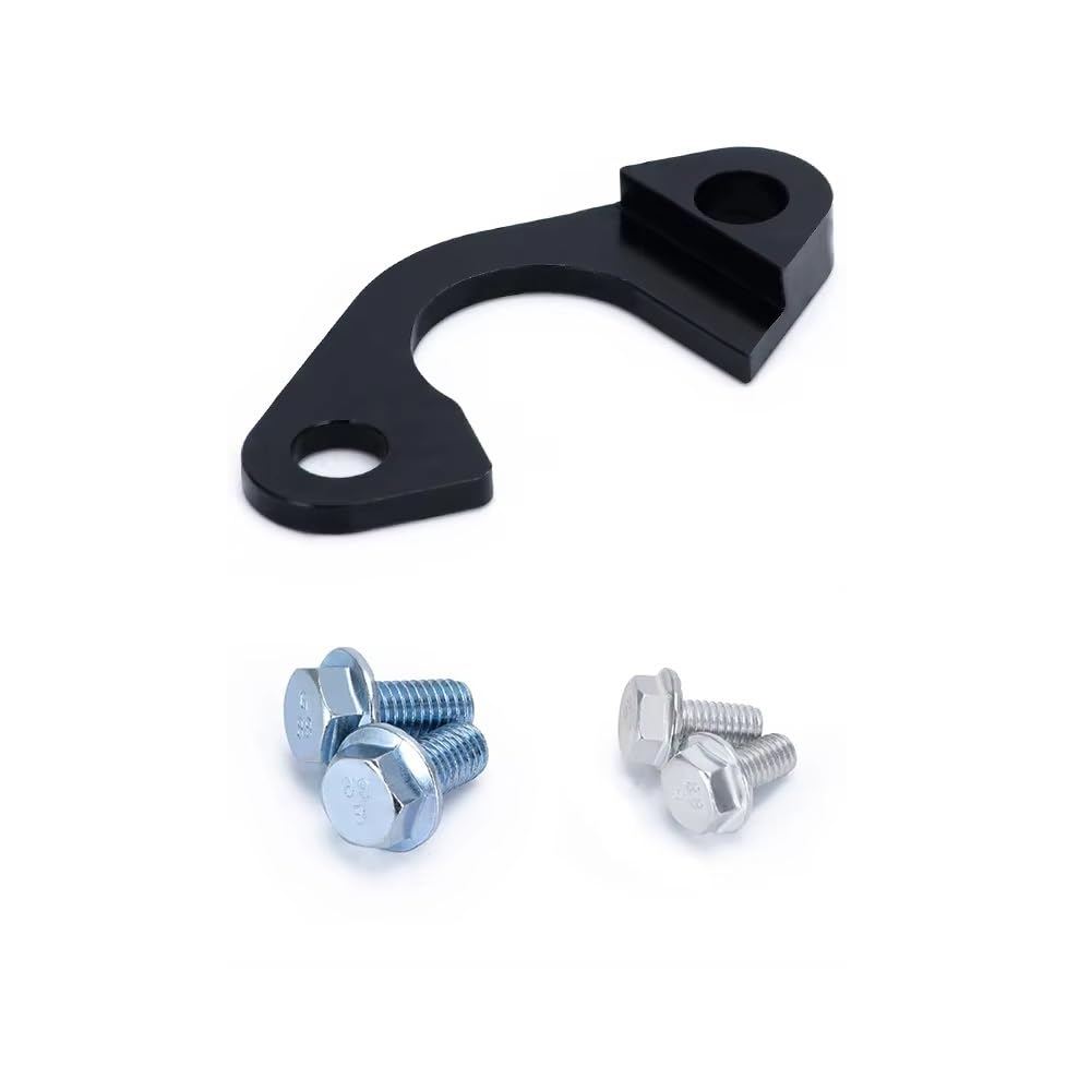 Motorlager Für LS-Motor LS1 LS3 LS2 1997–2014 Ölpumpe Pickup Gürtel Rohr Endform Halten Unten Klammer Retainer Aktualisiert 2 Bolzen Getriebelager Motorlager Für LS-Motor LS1 LS3 LS2 1997–2014 Ölpumpe Pickup Gürtel Rohr Endform Halten Unten Klammer Retainer Aktualisiert 2 Bolzen Getriebelager von Rdtnvc