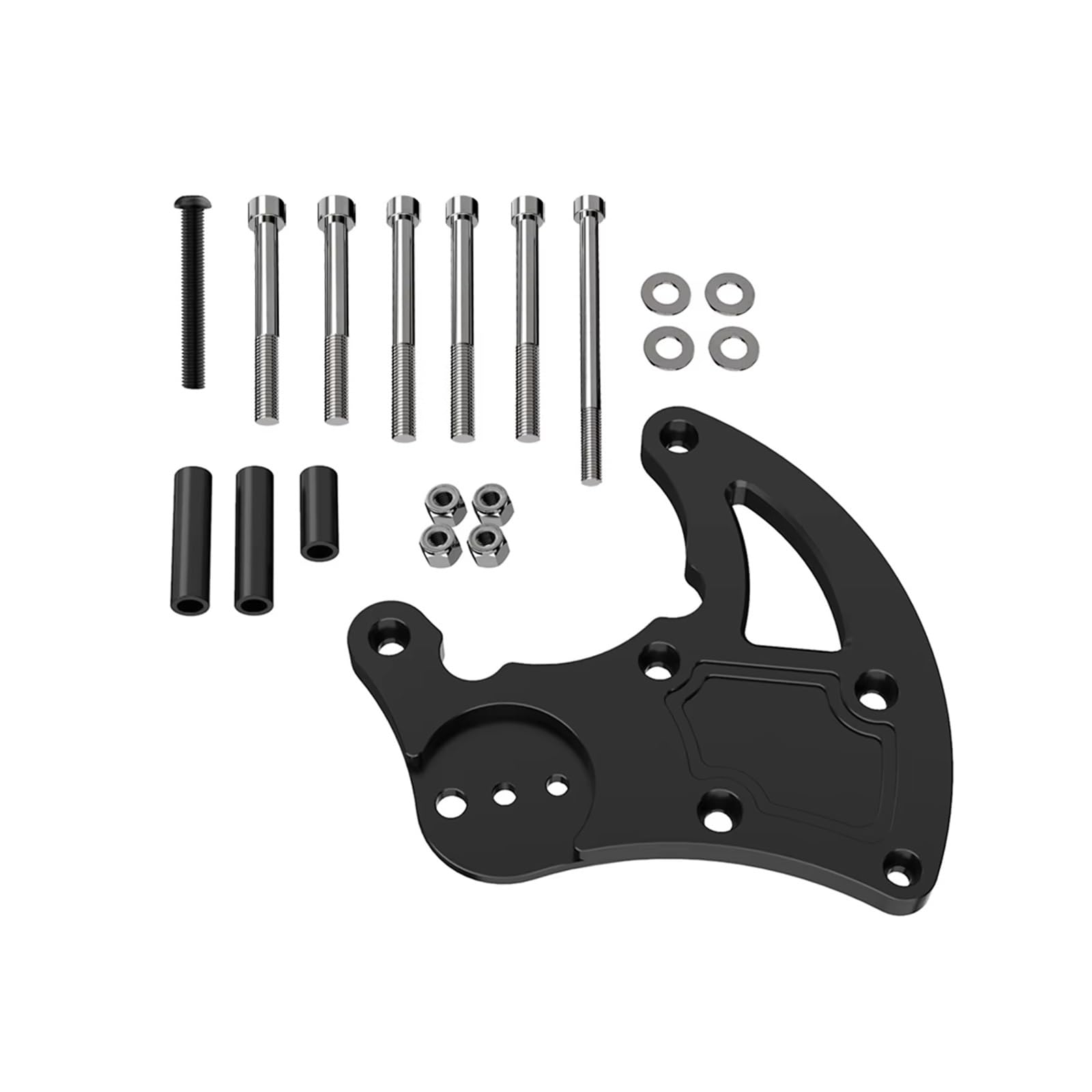 Motorlager Für LS1 LS2 LS3 LS6 Für LKW SUV Vortec Motoren Für LS R4 AC Kompressor High Mount A/C Halterung Getriebelager Motorlager Für LS1 LS2 LS3 LS6 Für LKW SUV Vortec Motoren Für LS R4 AC Kompressor High Mount A/C Halterung Getriebelager von Rdtnvc