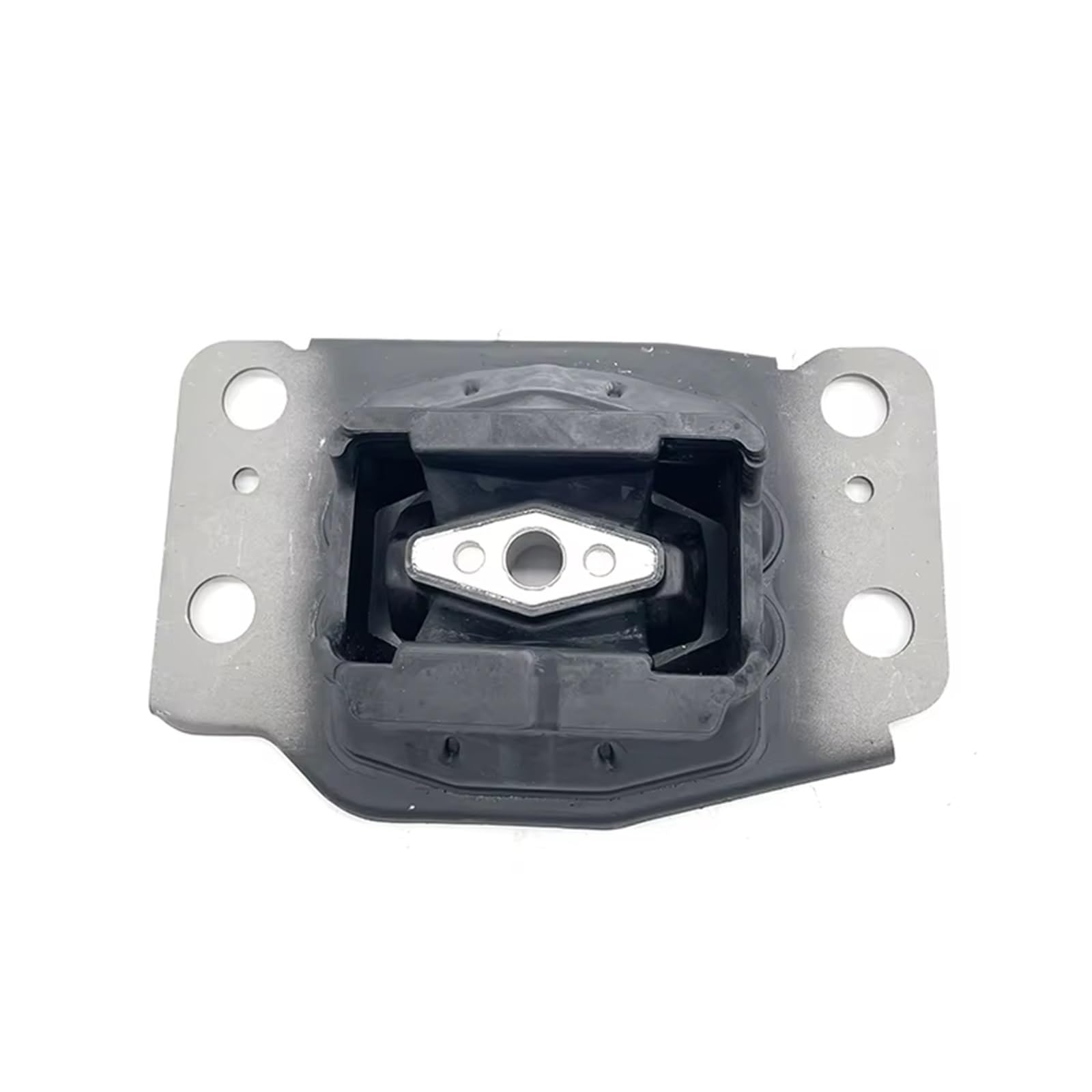 Motorlager Für Mondeo Mk5 Für Edge 2015-2017 Motorhalterung Getriebeunterstützung DG93-7M121CA Für Fusion 2013-2017 Für Lincoln MKZ Autozubehör Getriebelager von Rdtnvc