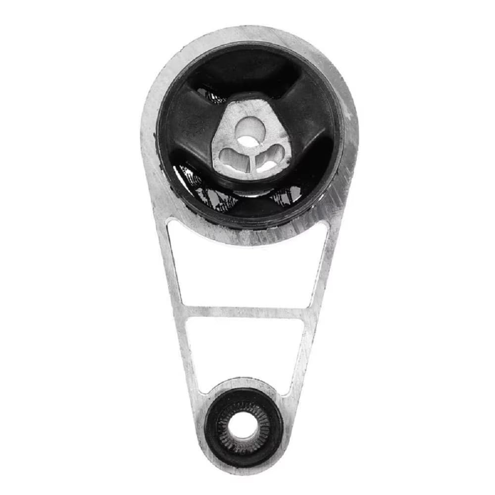 Motorlager Für Rover 75 Für Mg Zt 2,0 Cdti 1999-2005 Manuelle Untere Hintere Motor Montieren Kkh90136a Kkh101385 Kkh101372 Kkh101402 Kkh101384 Kkh101383 Getriebelager von Rdtnvc